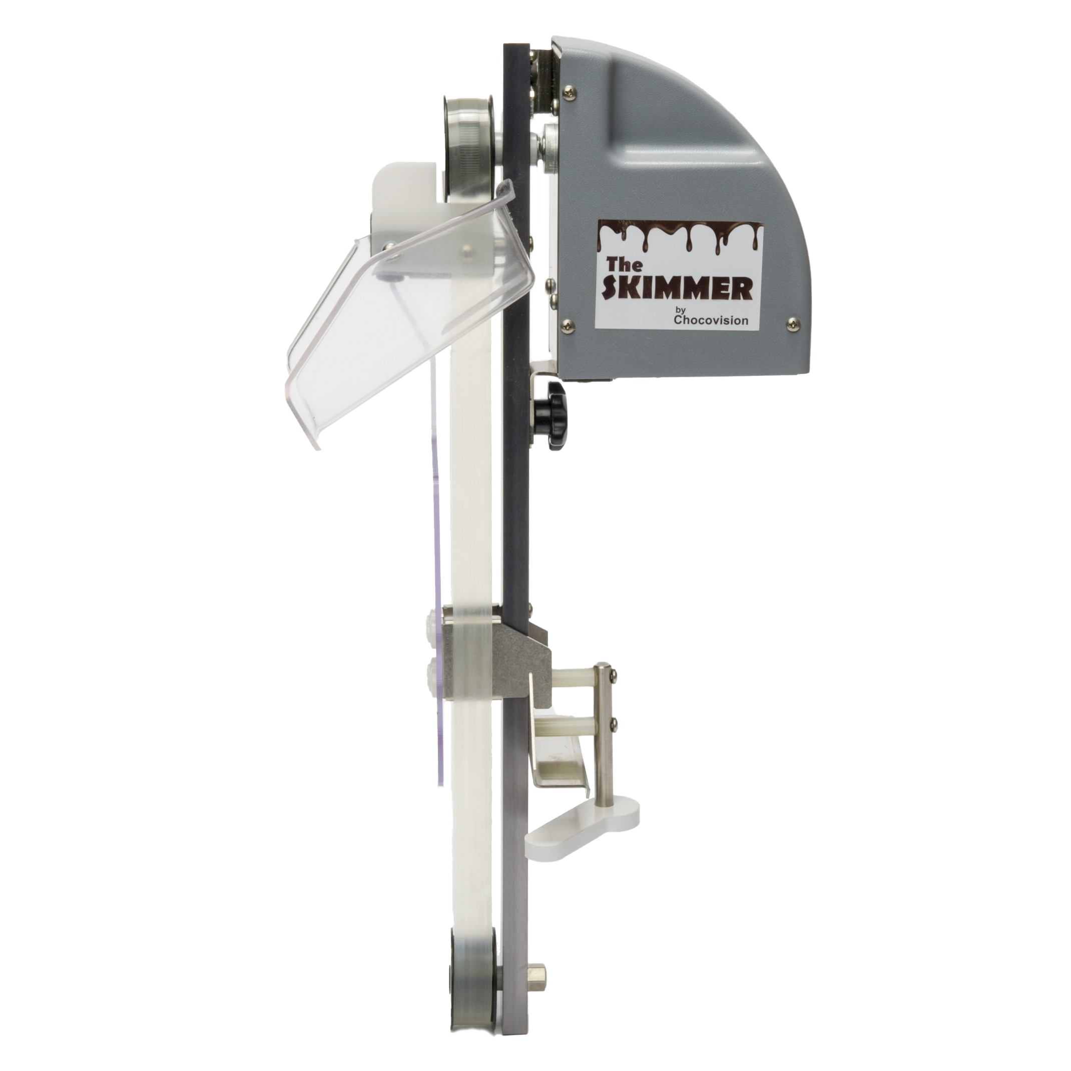 Revolation 3Z Skimmer