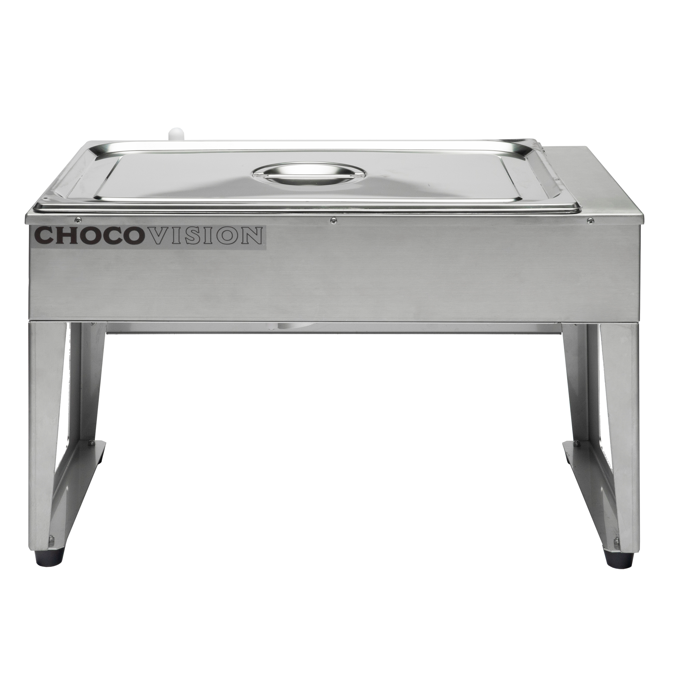 Drip Feed Melterr.png