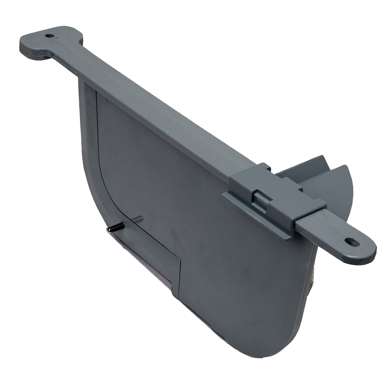 Revolation Delta Baffle.png