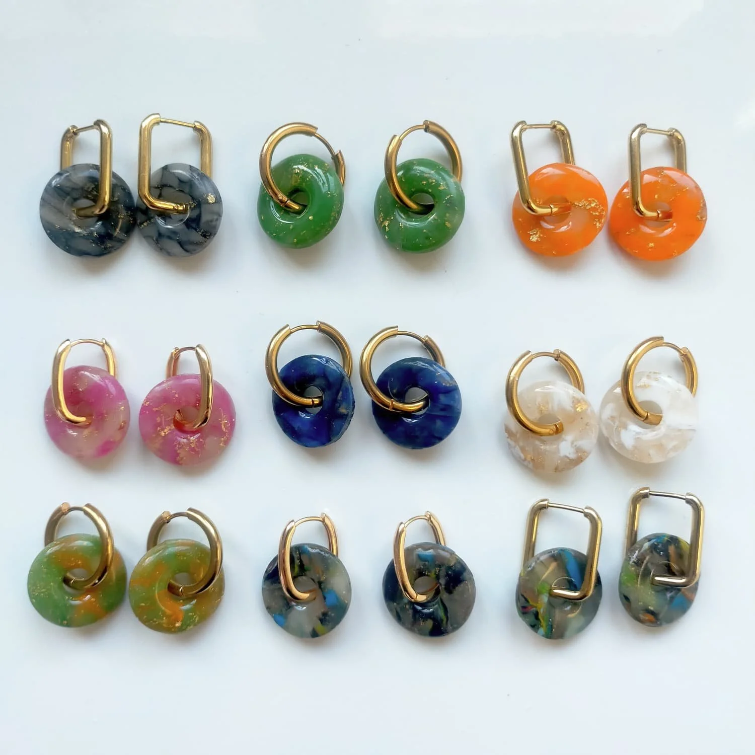 WhatsApp Image 2026-01-06 at 19.18.49.jpeg