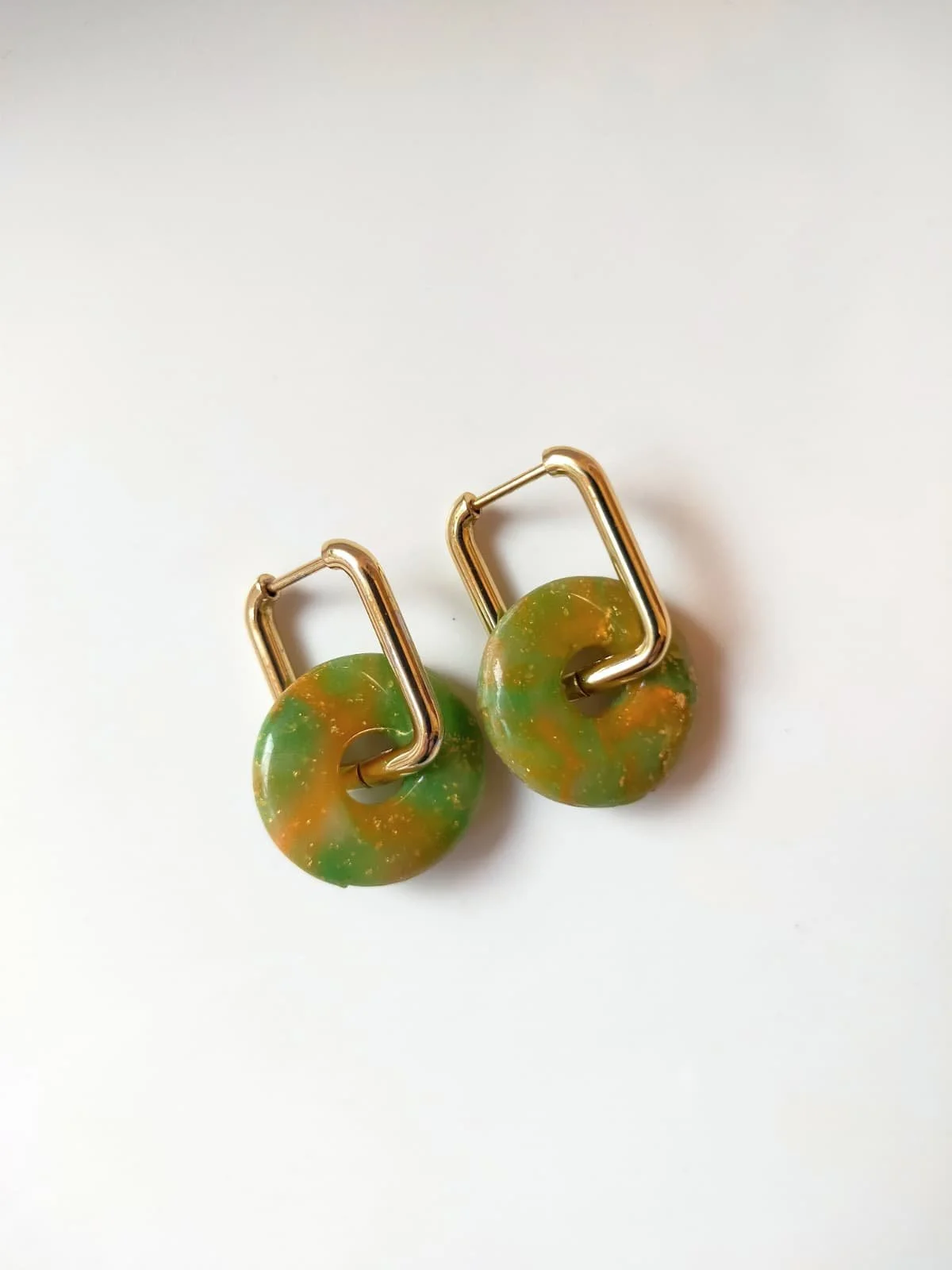 WhatsApp Image 2026-01-06 at 19.19.16 (3).jpeg