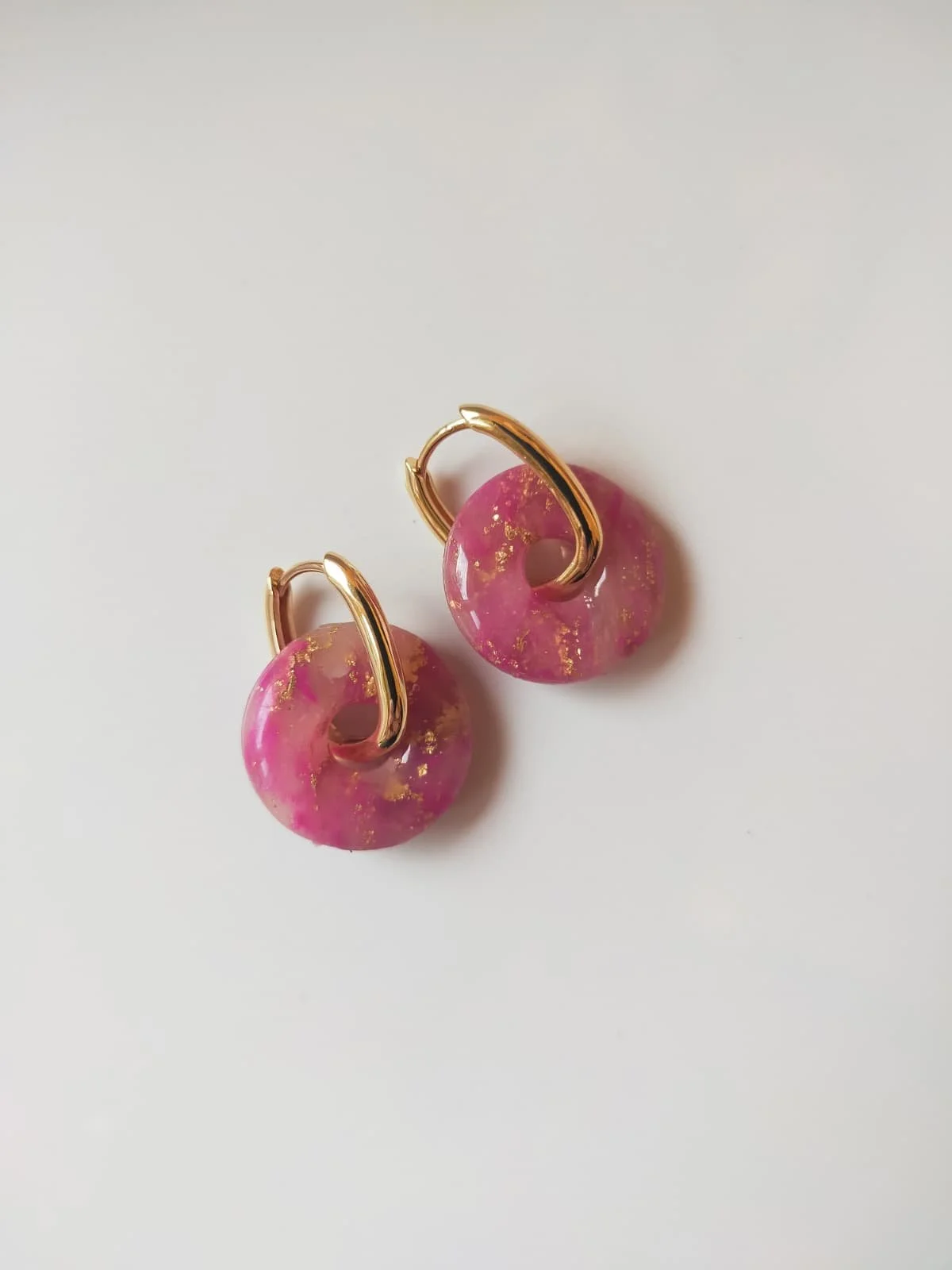 WhatsApp Image 2026-01-06 at 19.19.14.jpeg