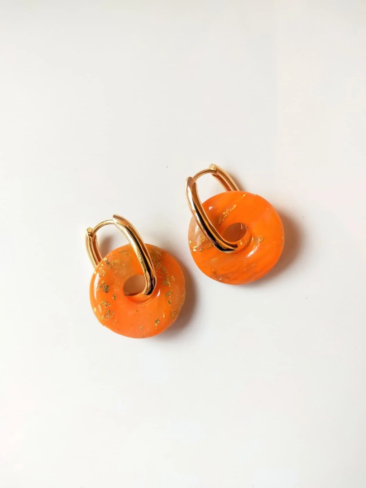 WhatsApp Image 2026-01-06 at 19.19.15 (1).jpeg