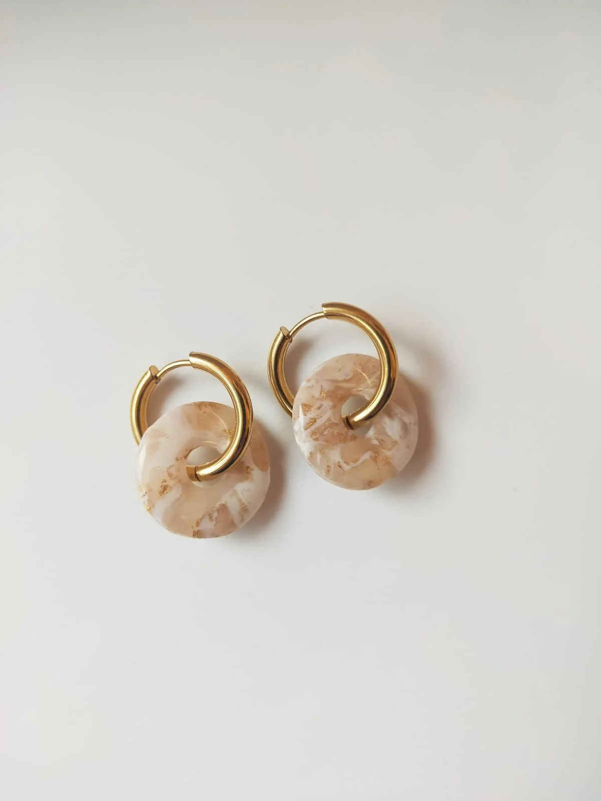 WhatsApp Image 2026-01-06 at 19.19.15 (2).jpeg