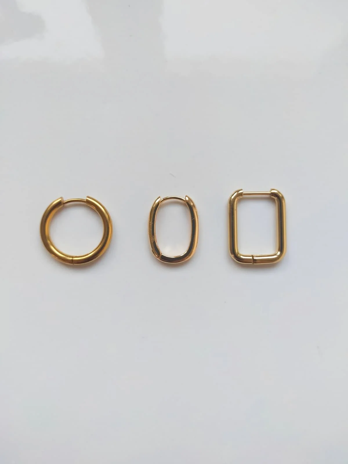 WhatsApp Image 2026-01-06 at 19.18.56.jpeg