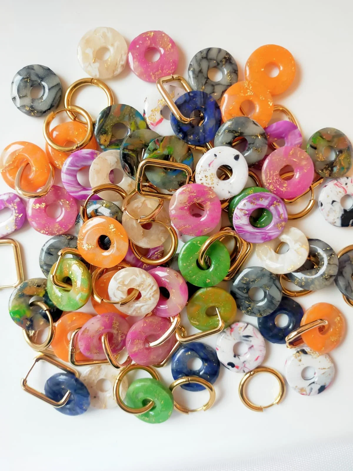 WhatsApp Image 2026-01-06 at 19.19.17.jpeg