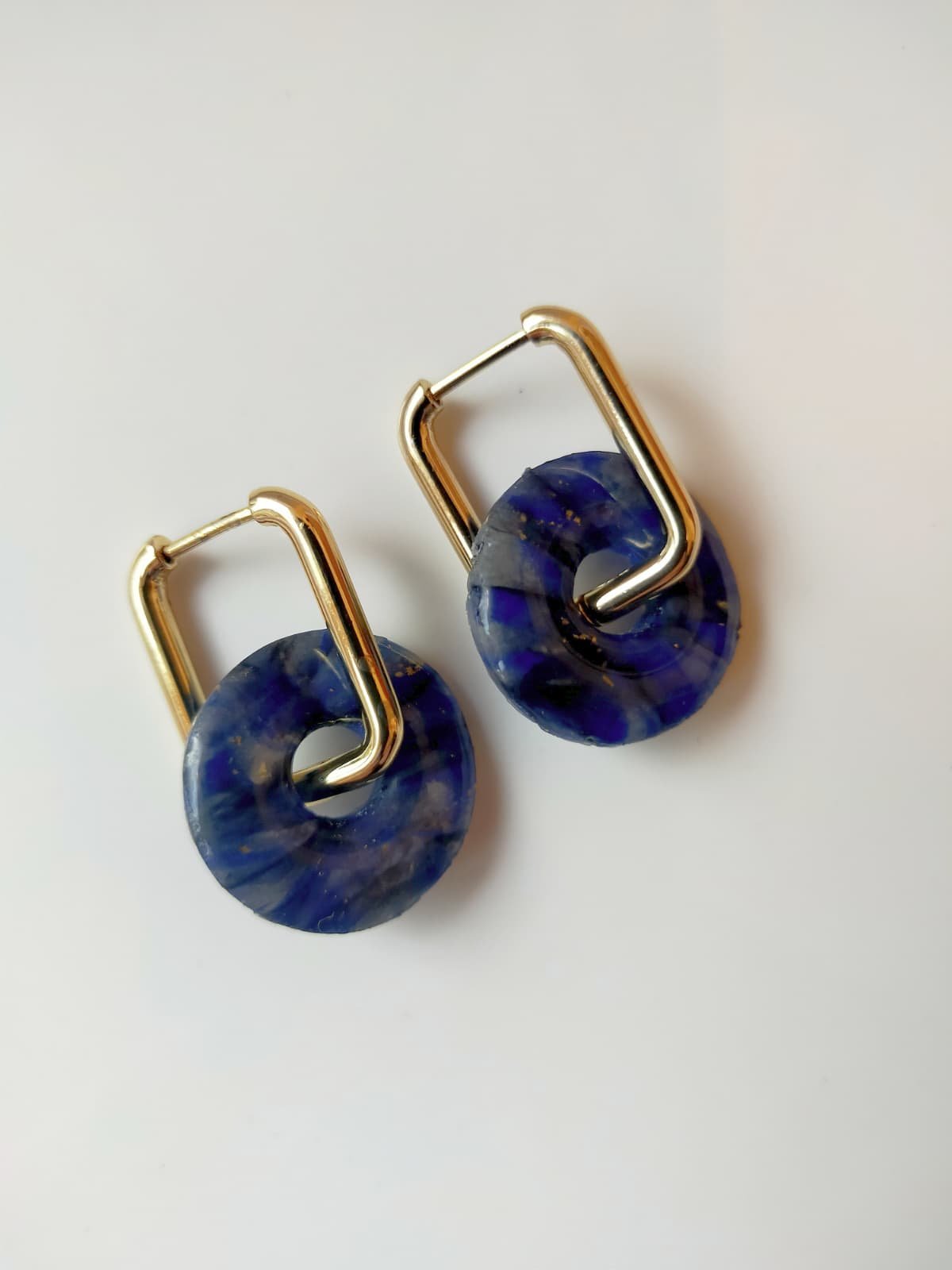 WhatsApp Image 2026-01-06 at 19.19.16.jpeg