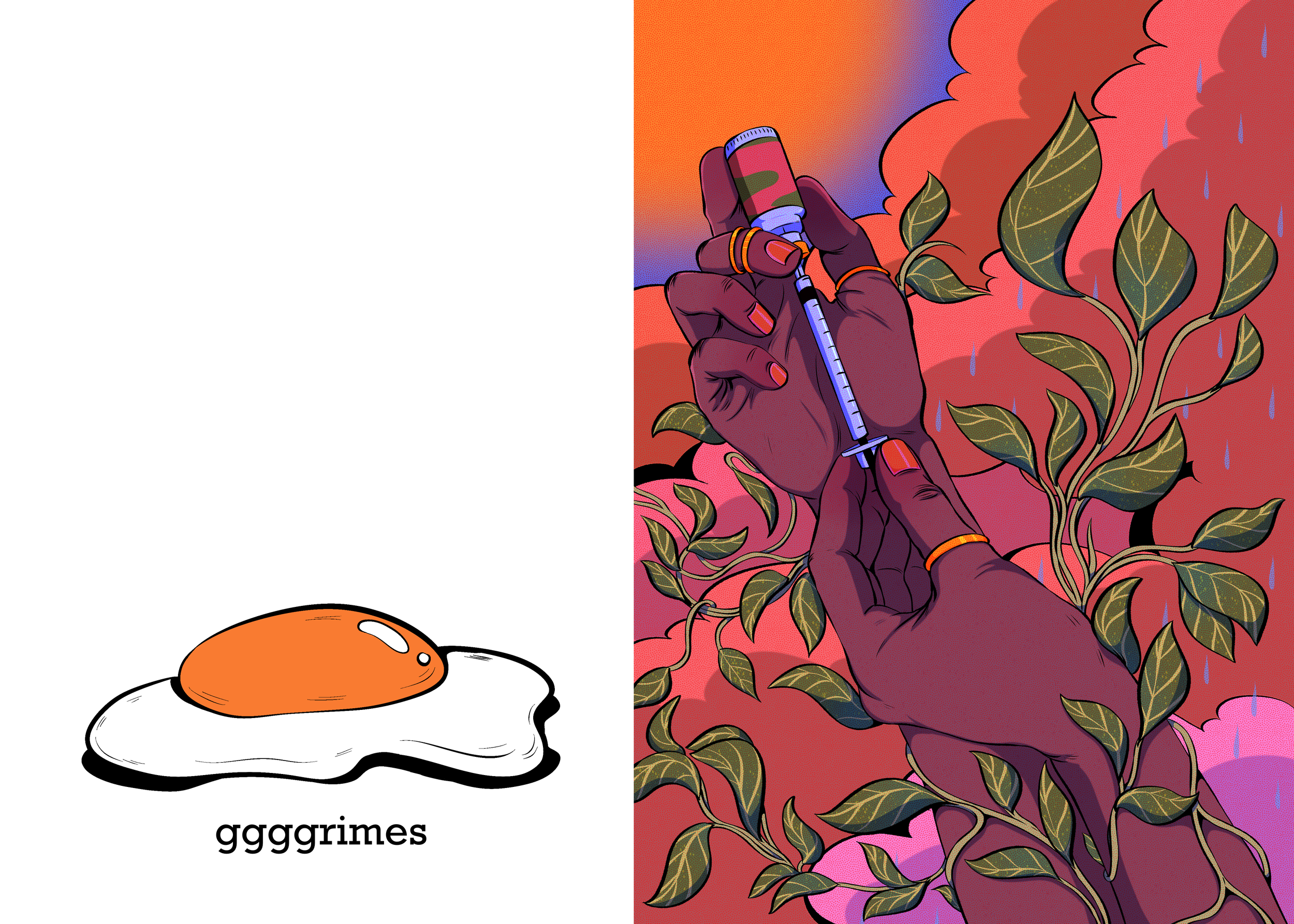 HRT Greeting Card Outside.png