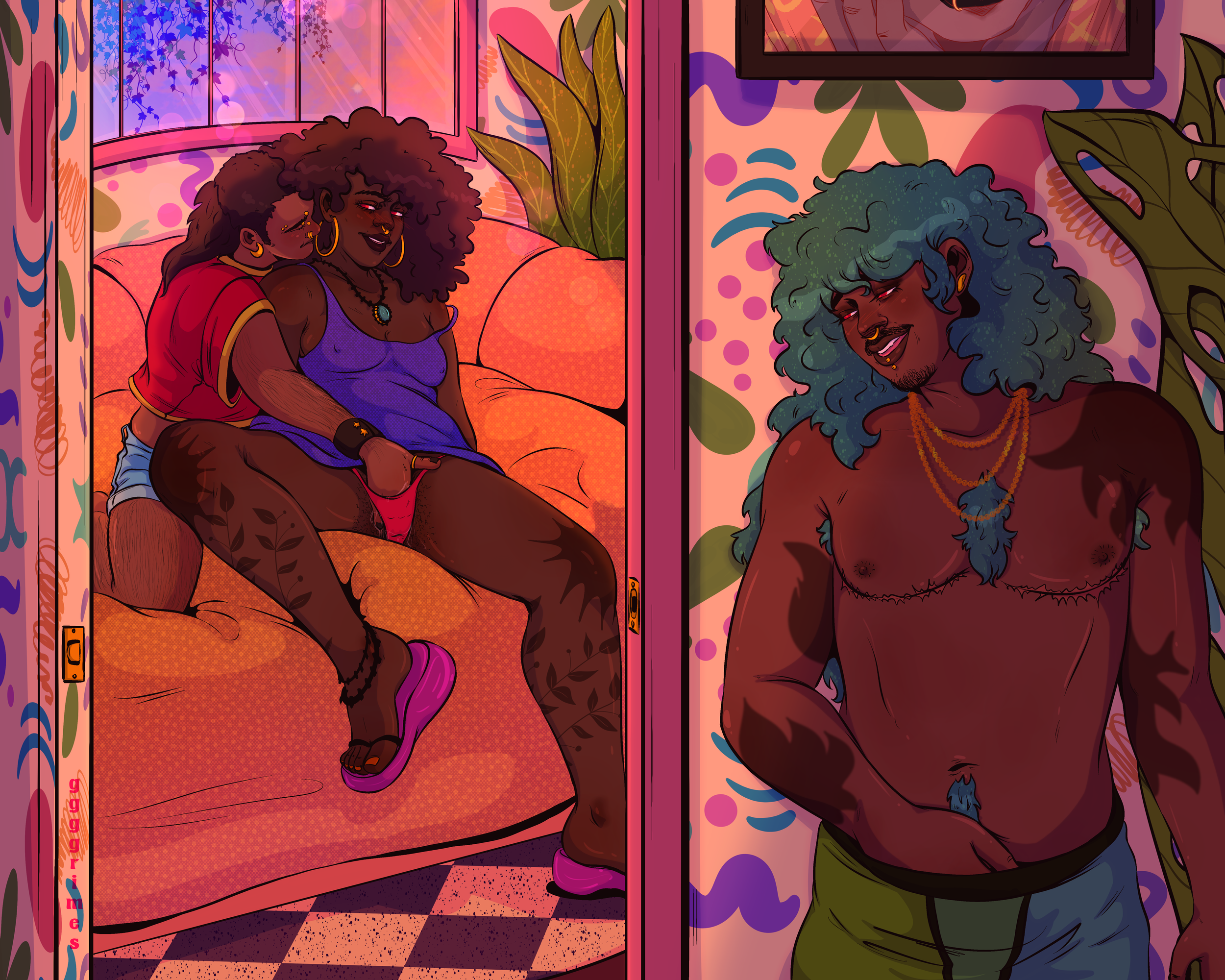 Roommates.png