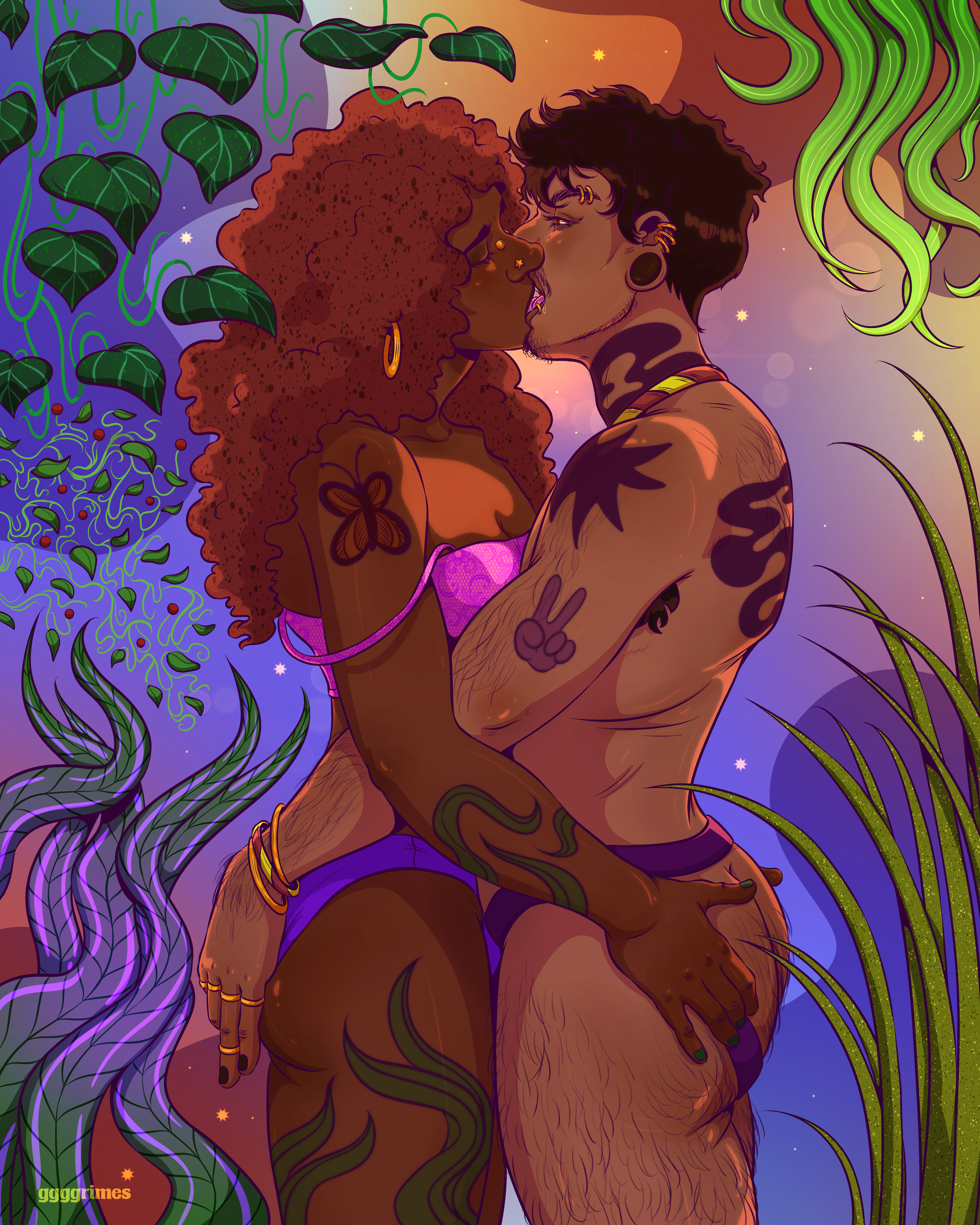 Lovesick.png