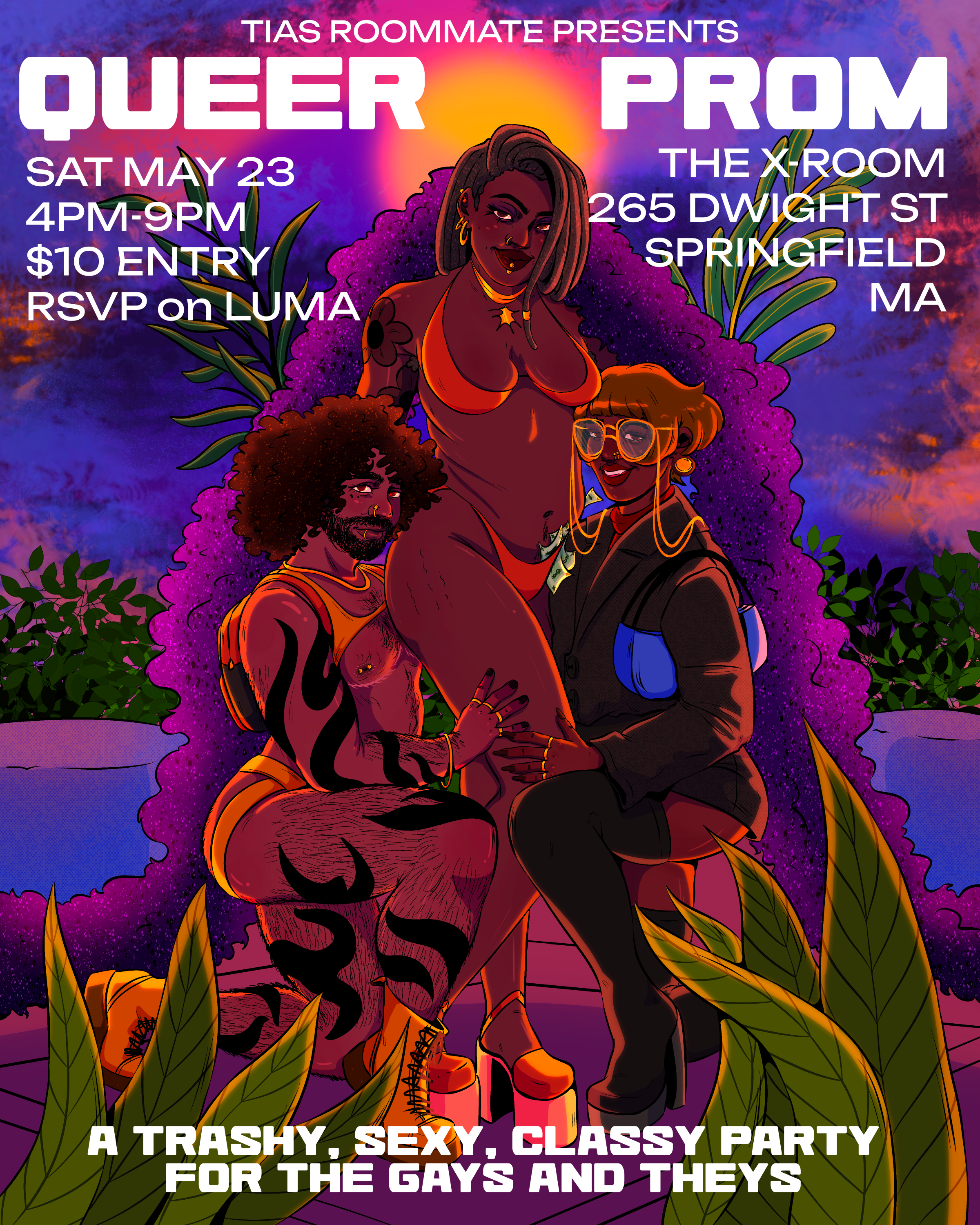 Queer Prom Flyer.png