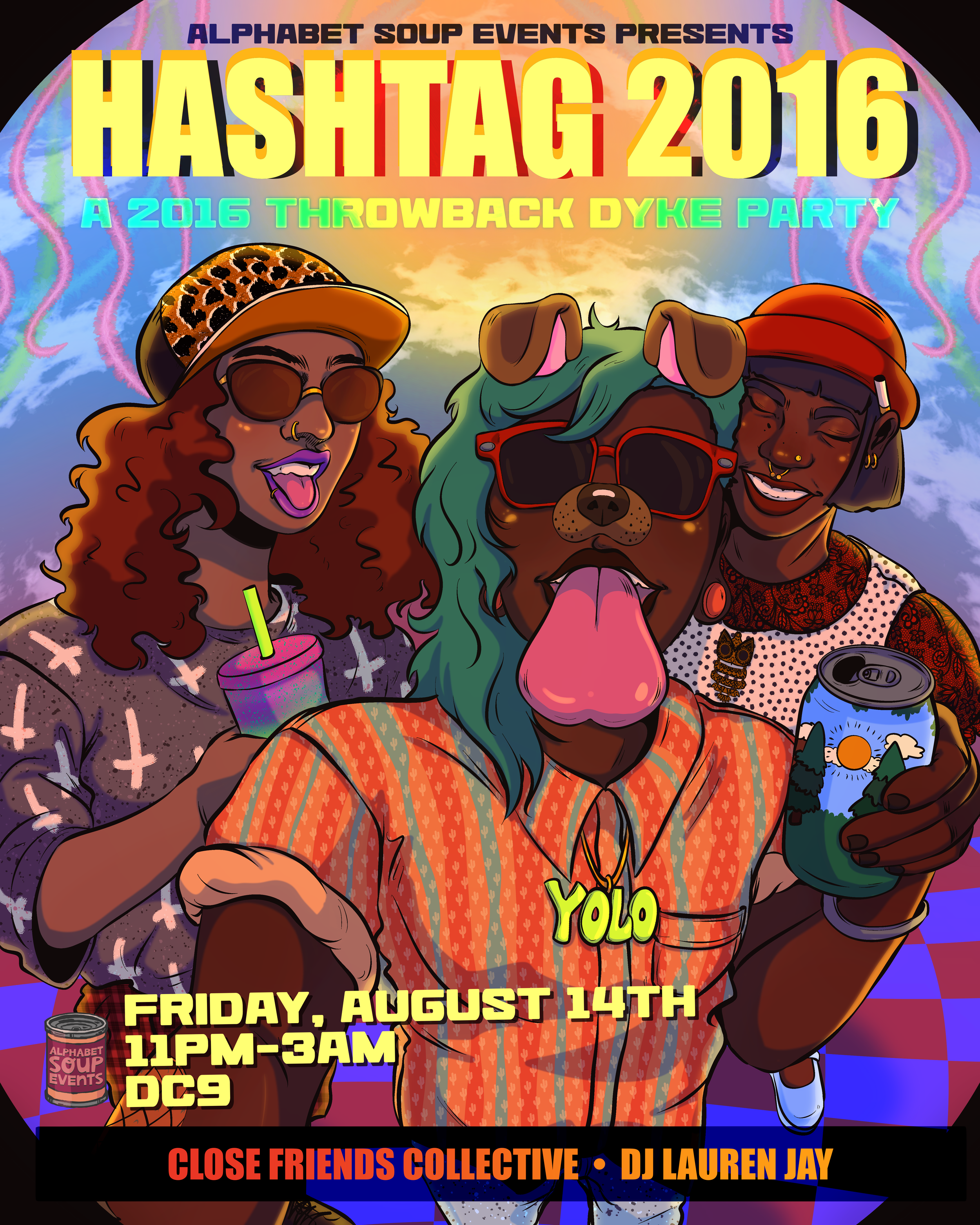 Hashtag 2016 Flyer August.png