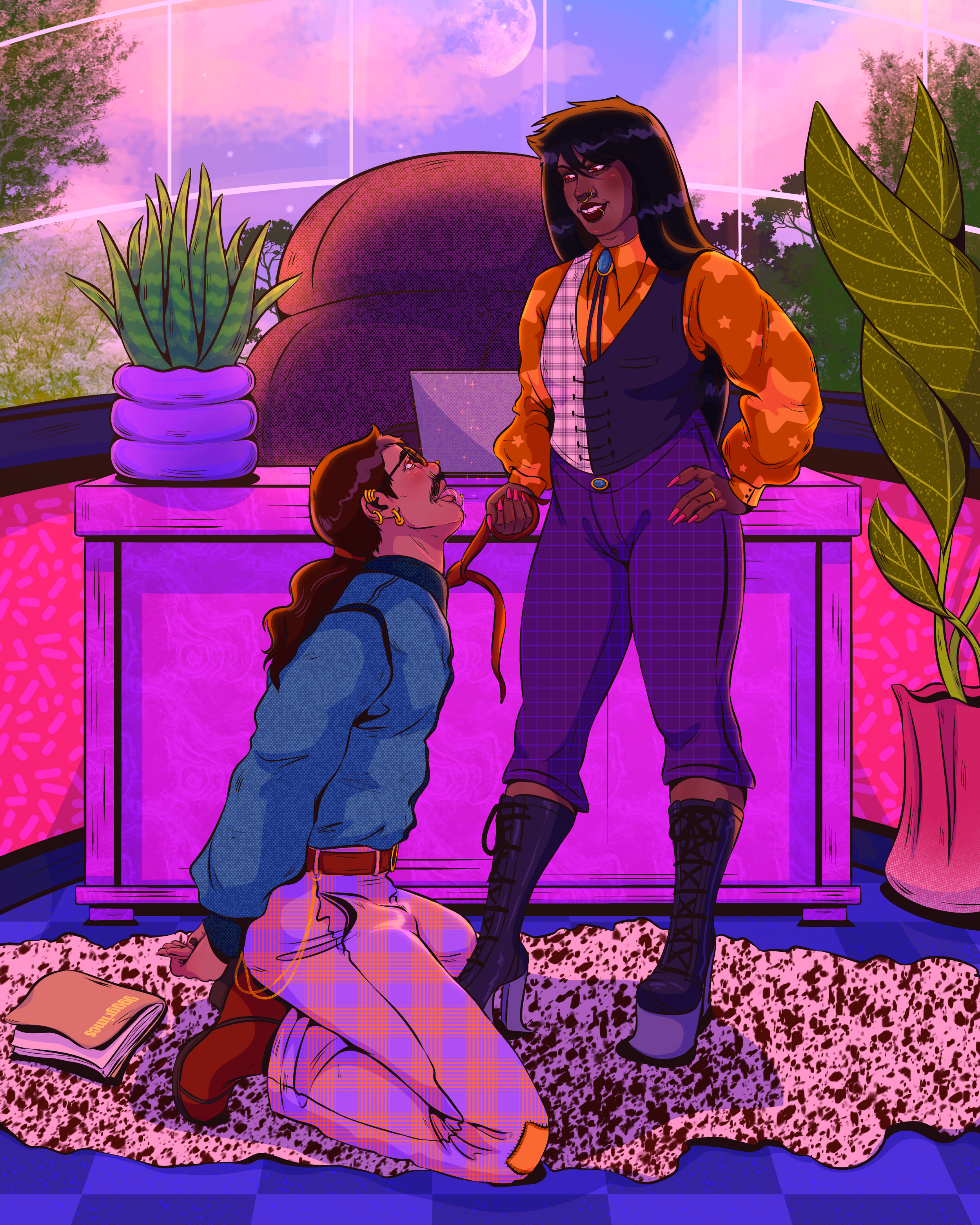 Disciplined.png