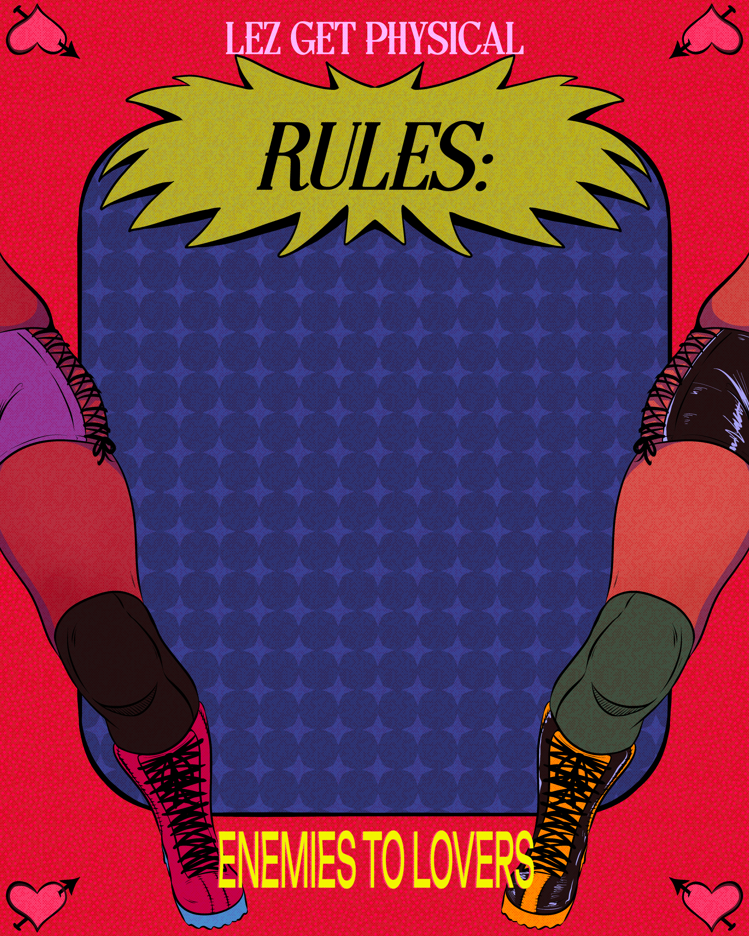 Enemies to Lovers Rules.png