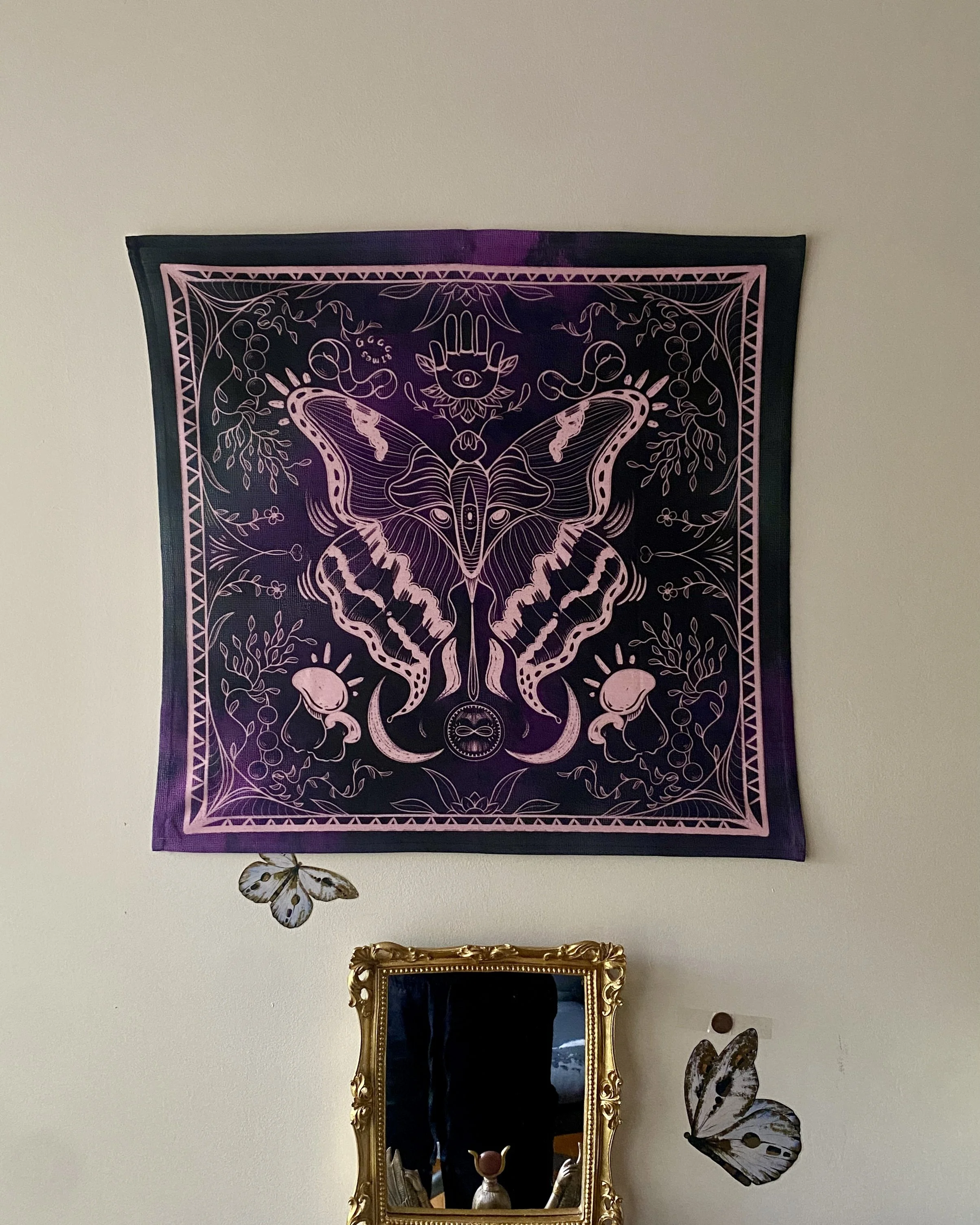 June Bandana Promo Photo 3.jpg