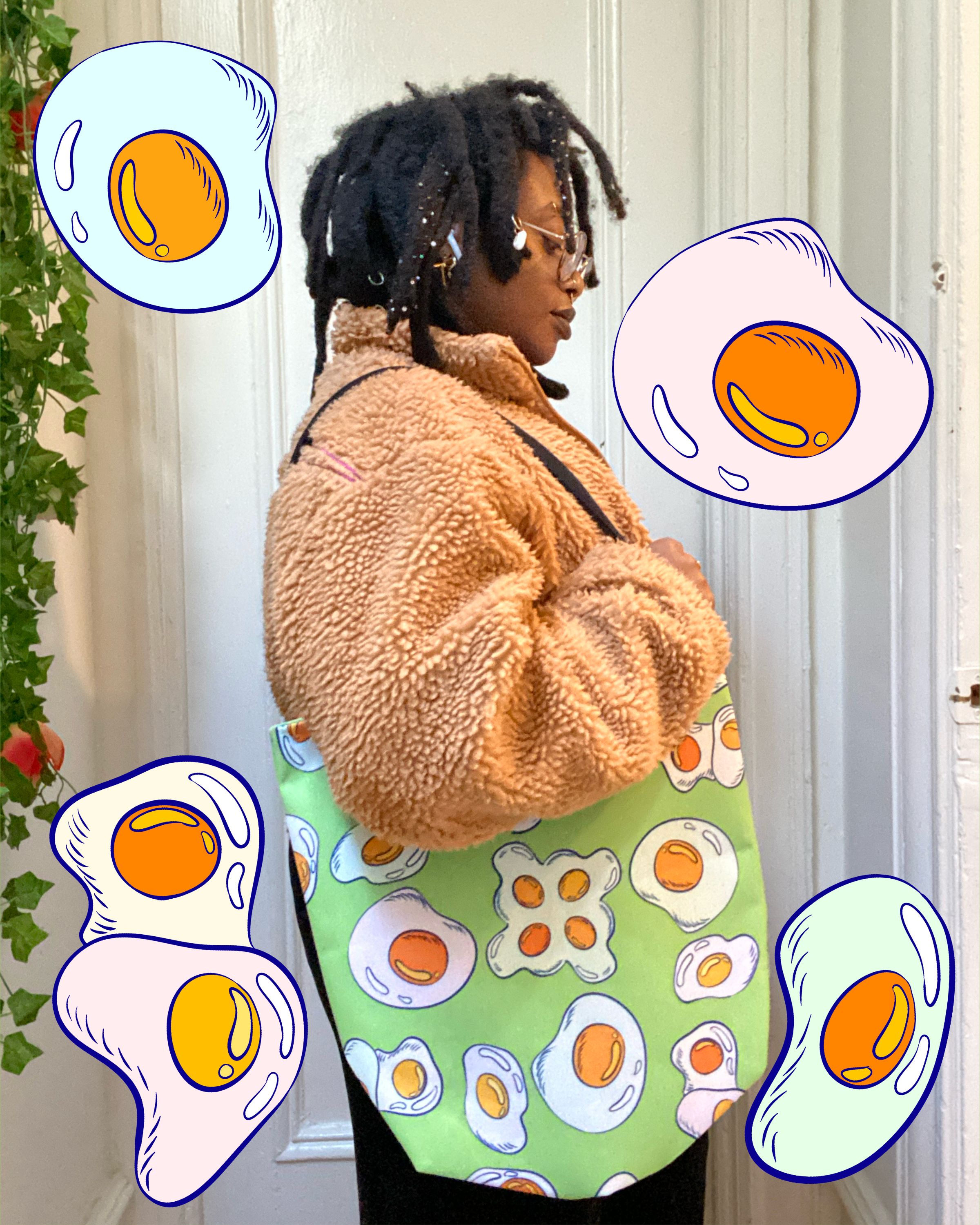 Untitled_Artwork (2).PNG