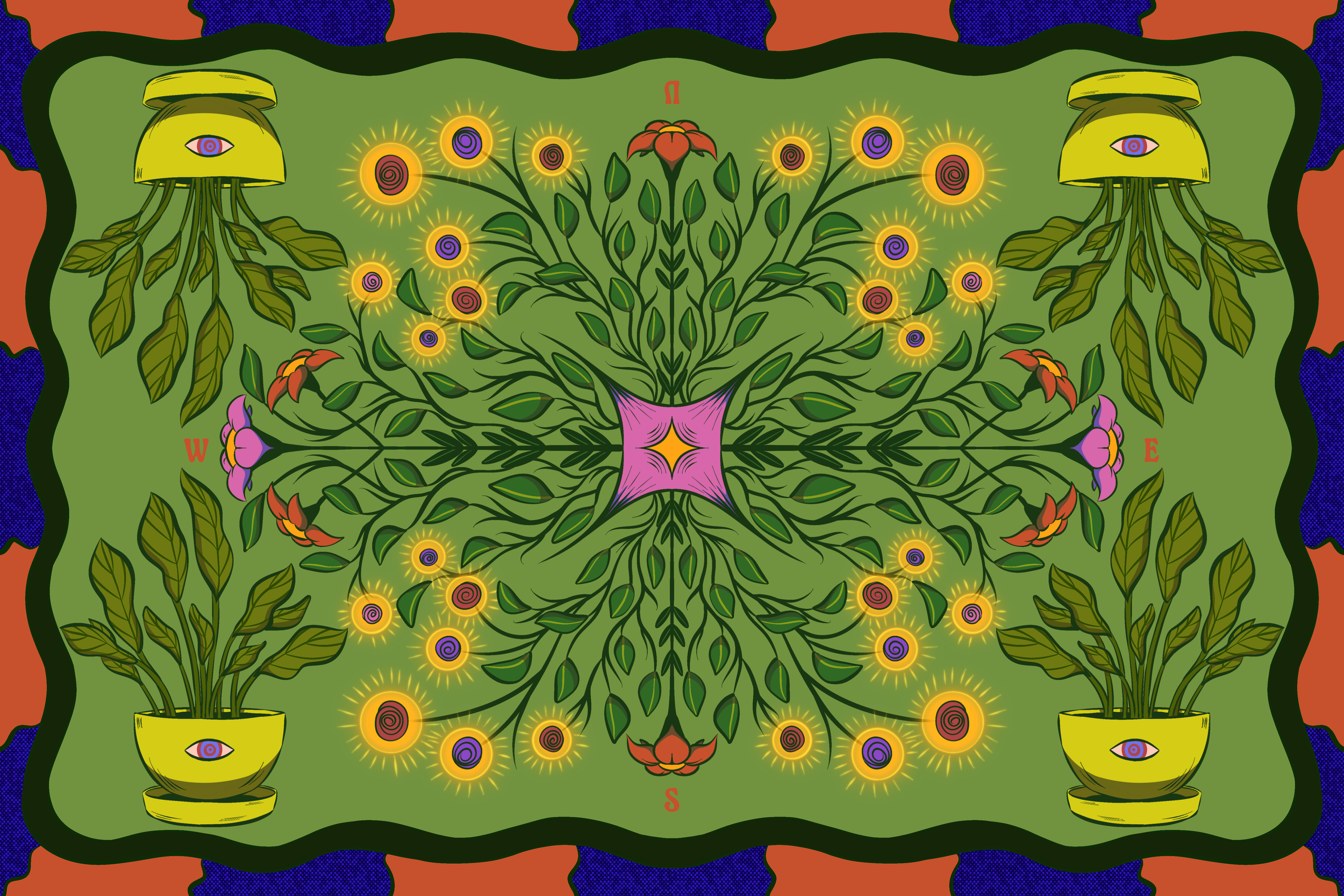Plant Postcard Front.png