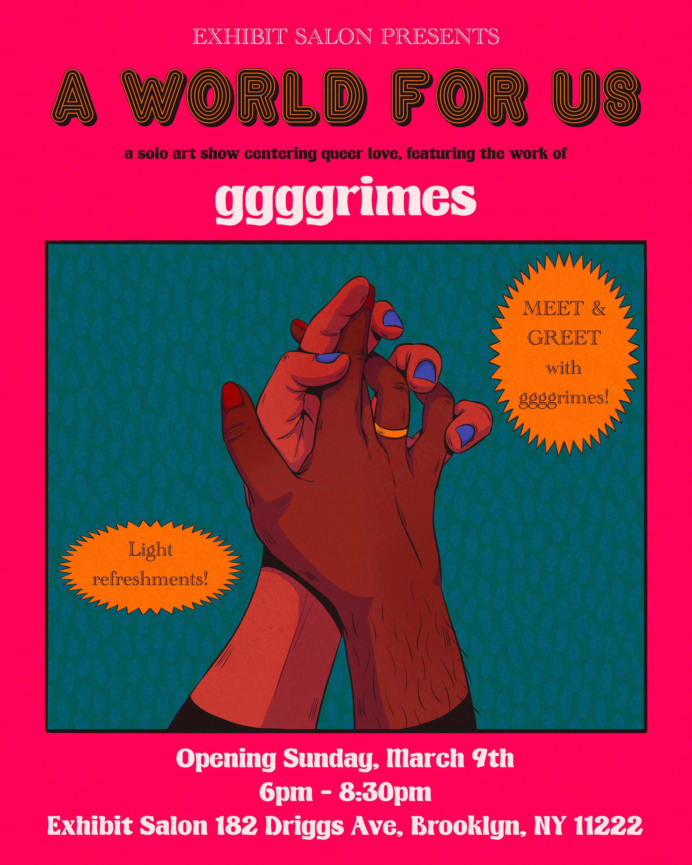 a world for us flyer.png
