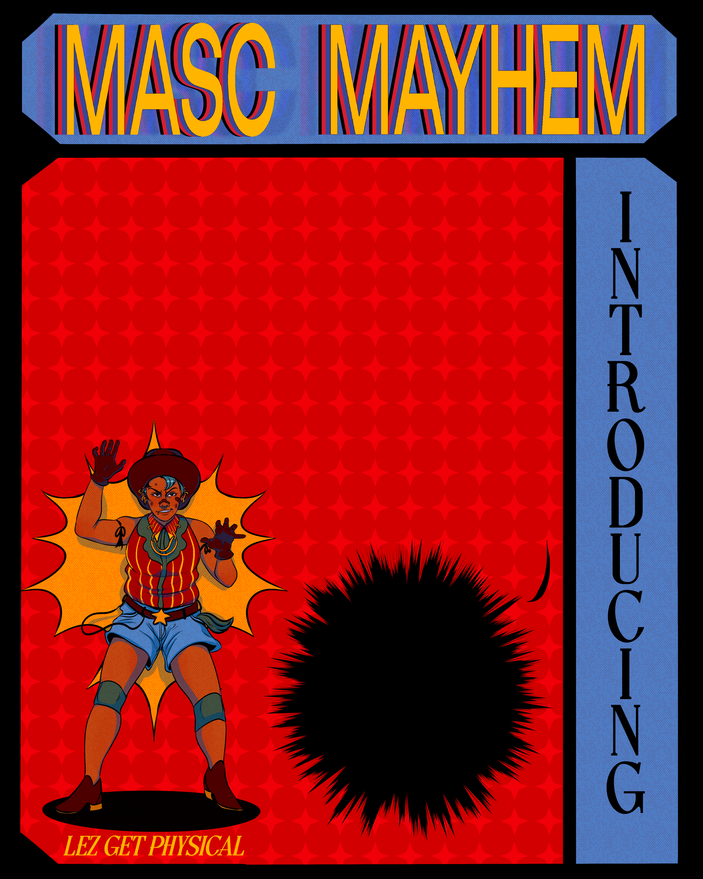masc mayhem introducing.png