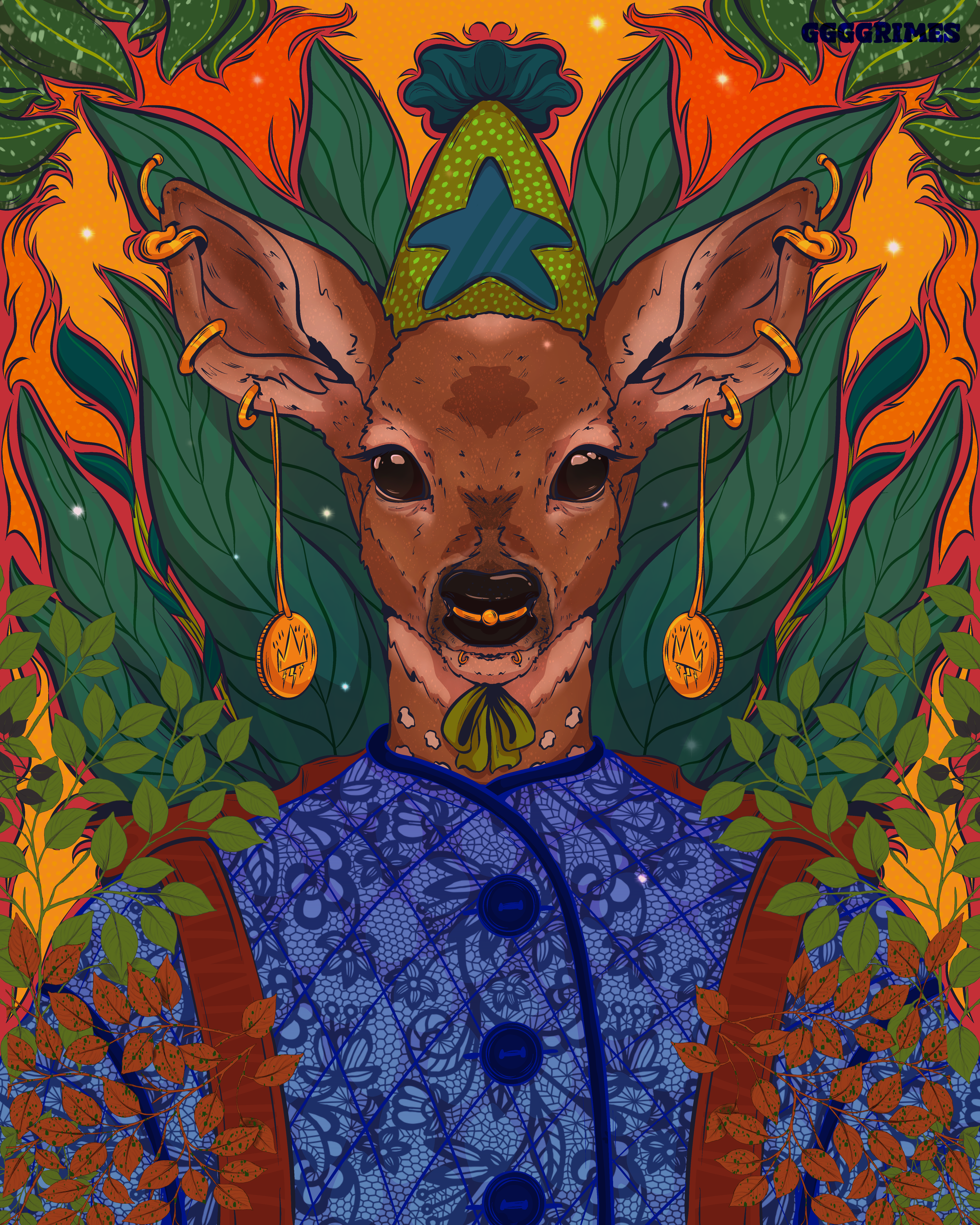 Wandering.png