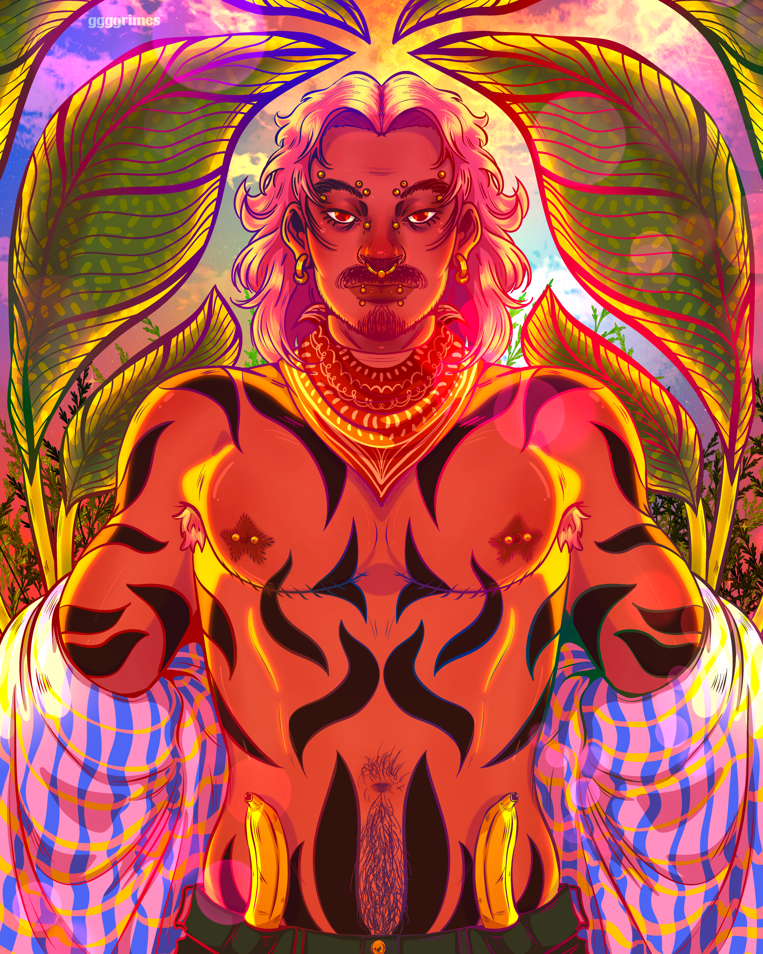 Dual Wielding.png