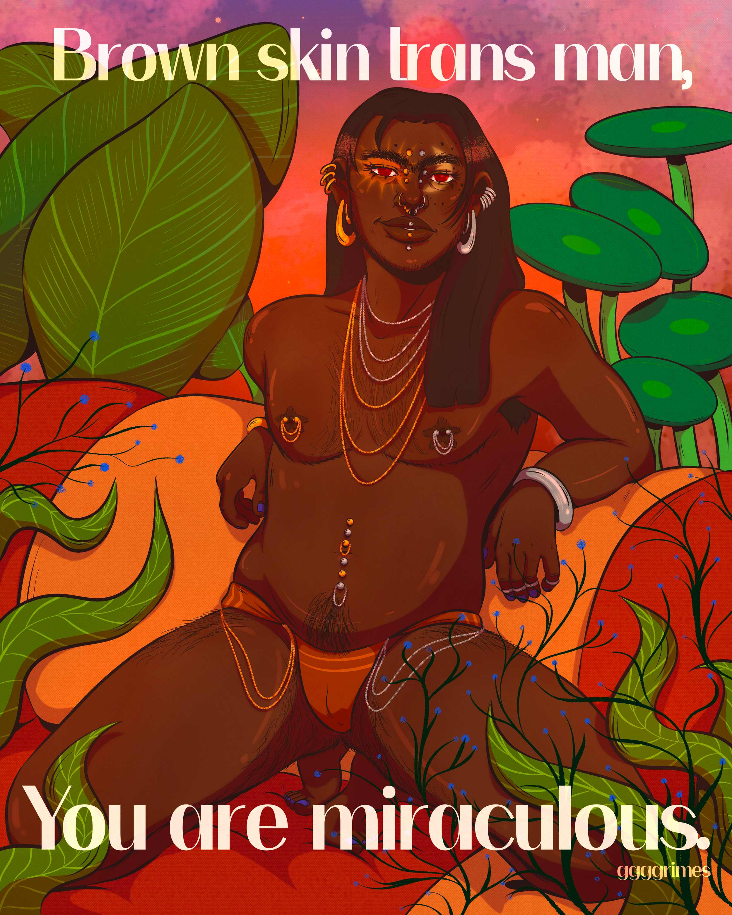Horus Affirmation.png
