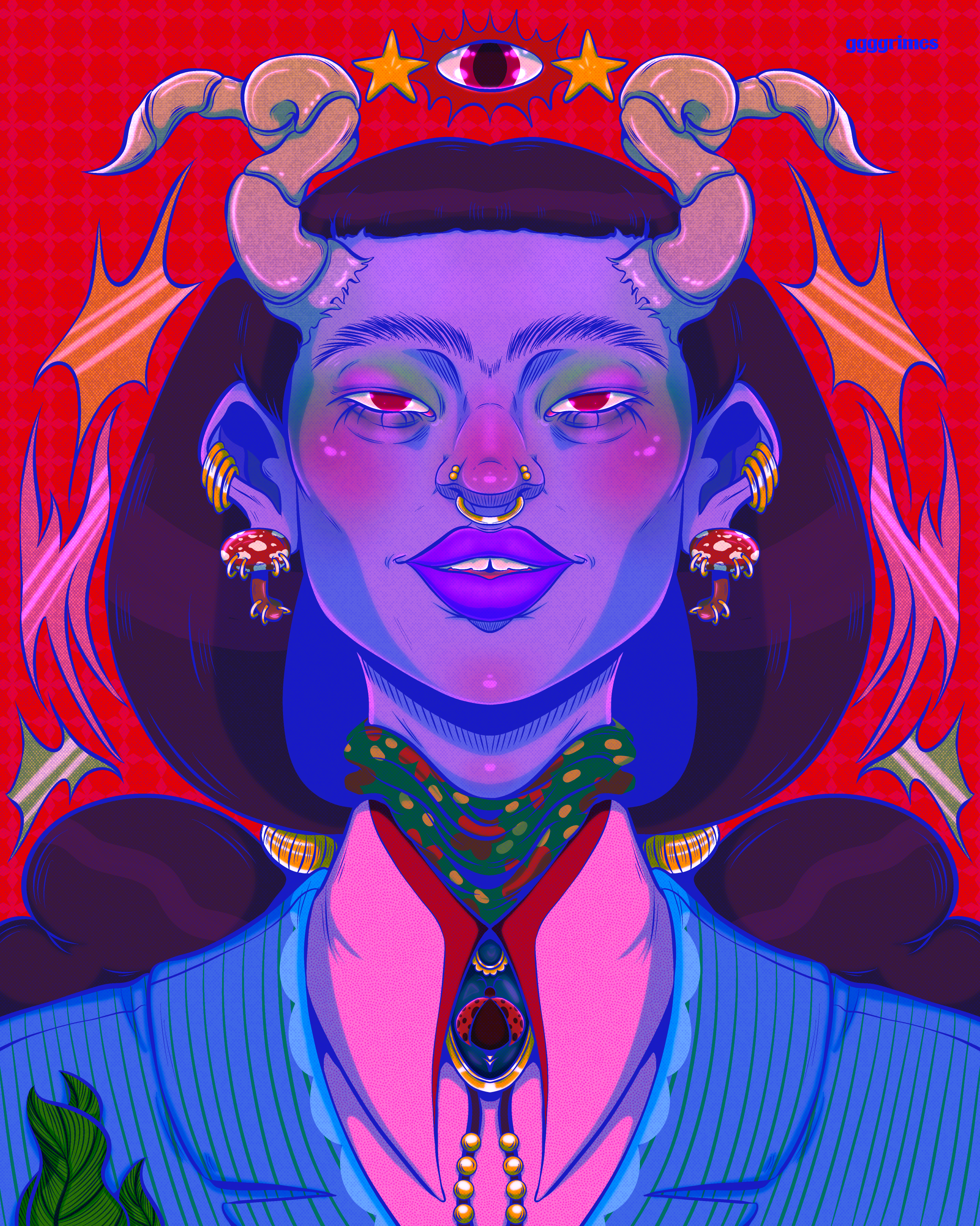 Boss They 8x10.png