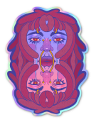 Twin Flames Sticker for Website.png