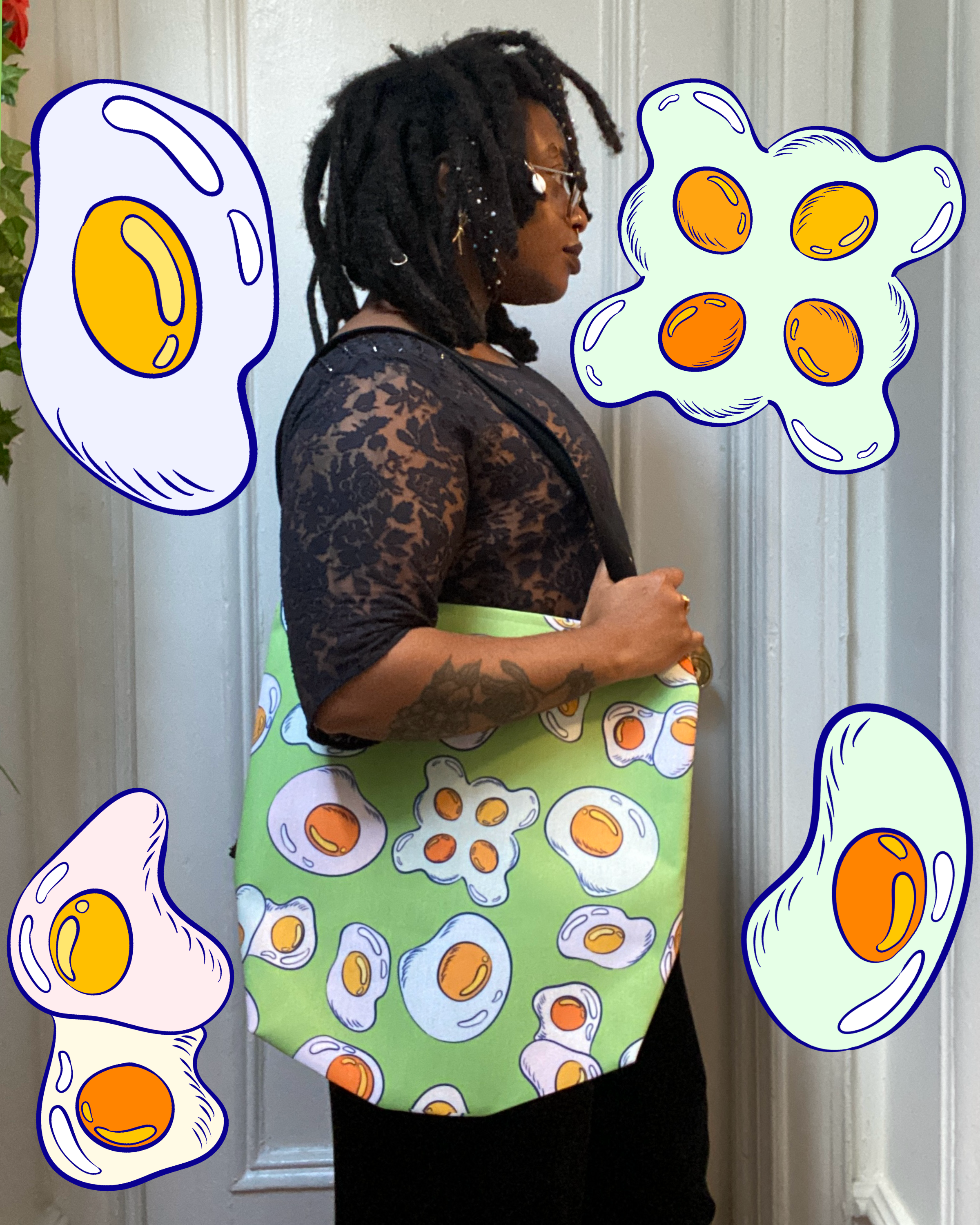 Untitled_Artwork (16).PNG