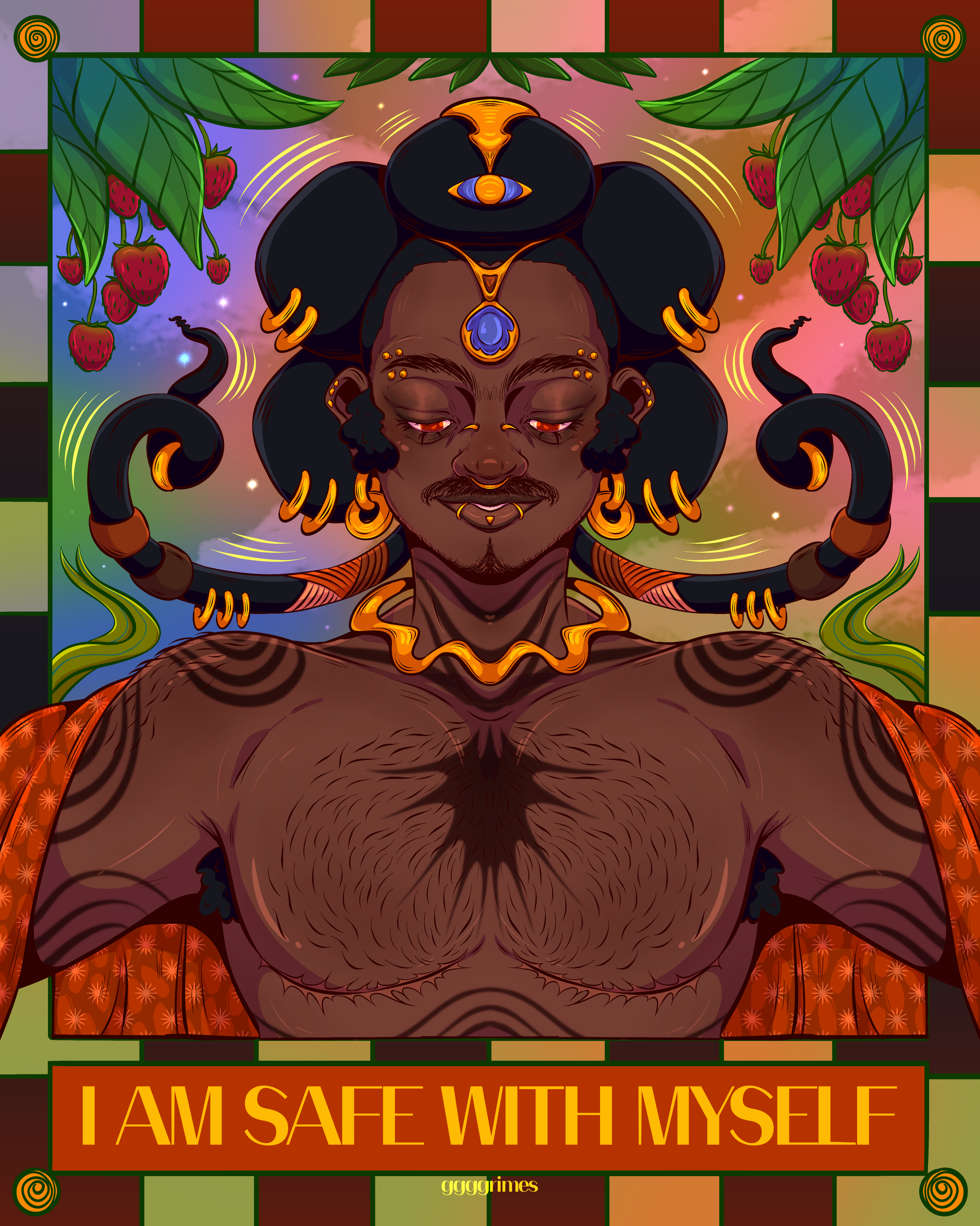 Inner Authority.png