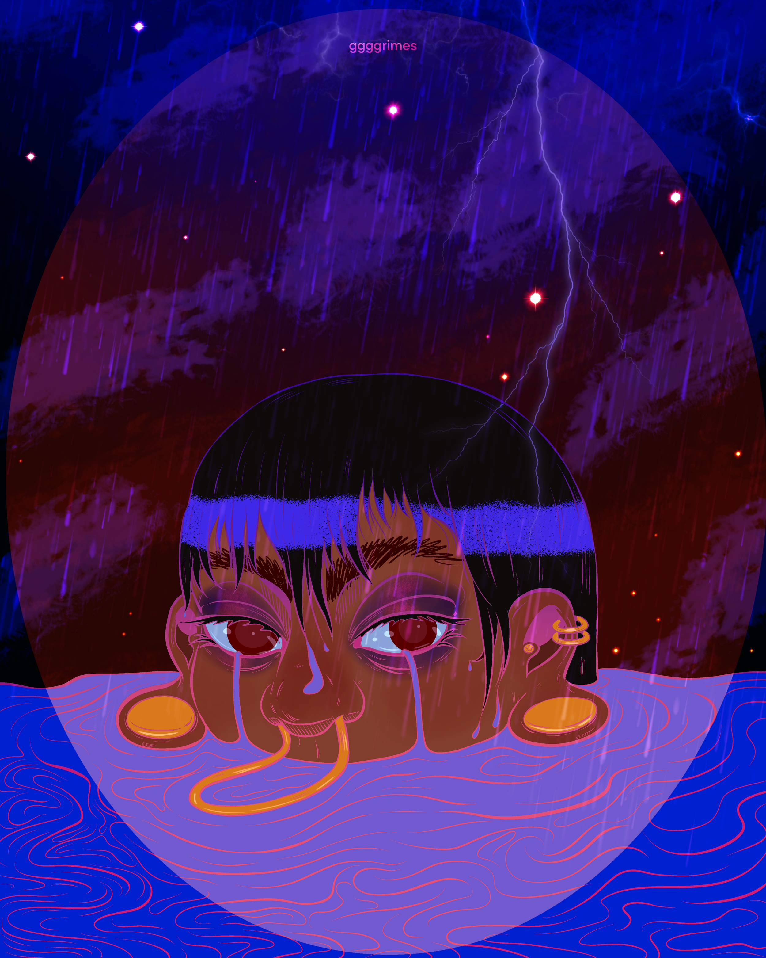 Drowning in the Storm.png