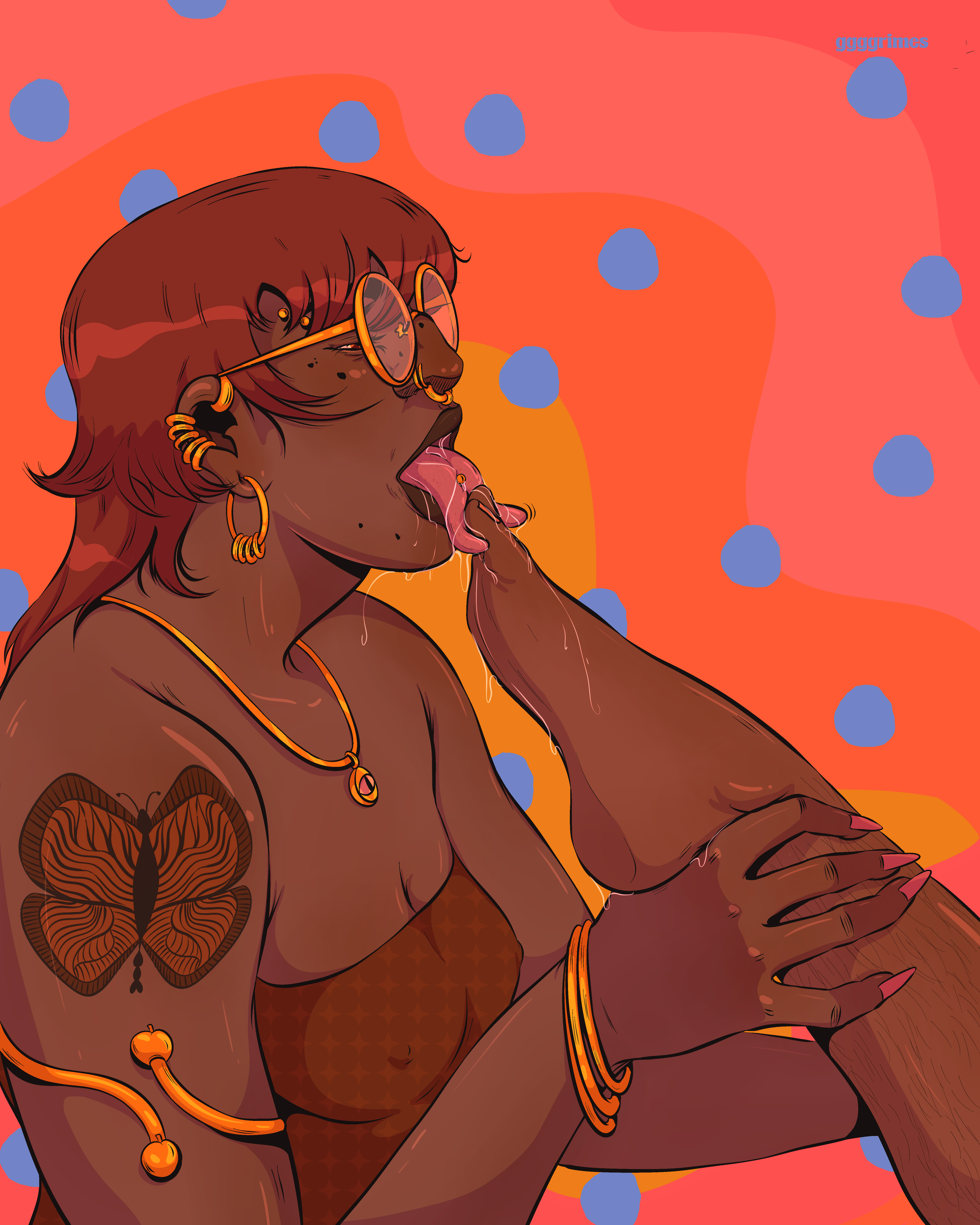Foot Stuff 3.png