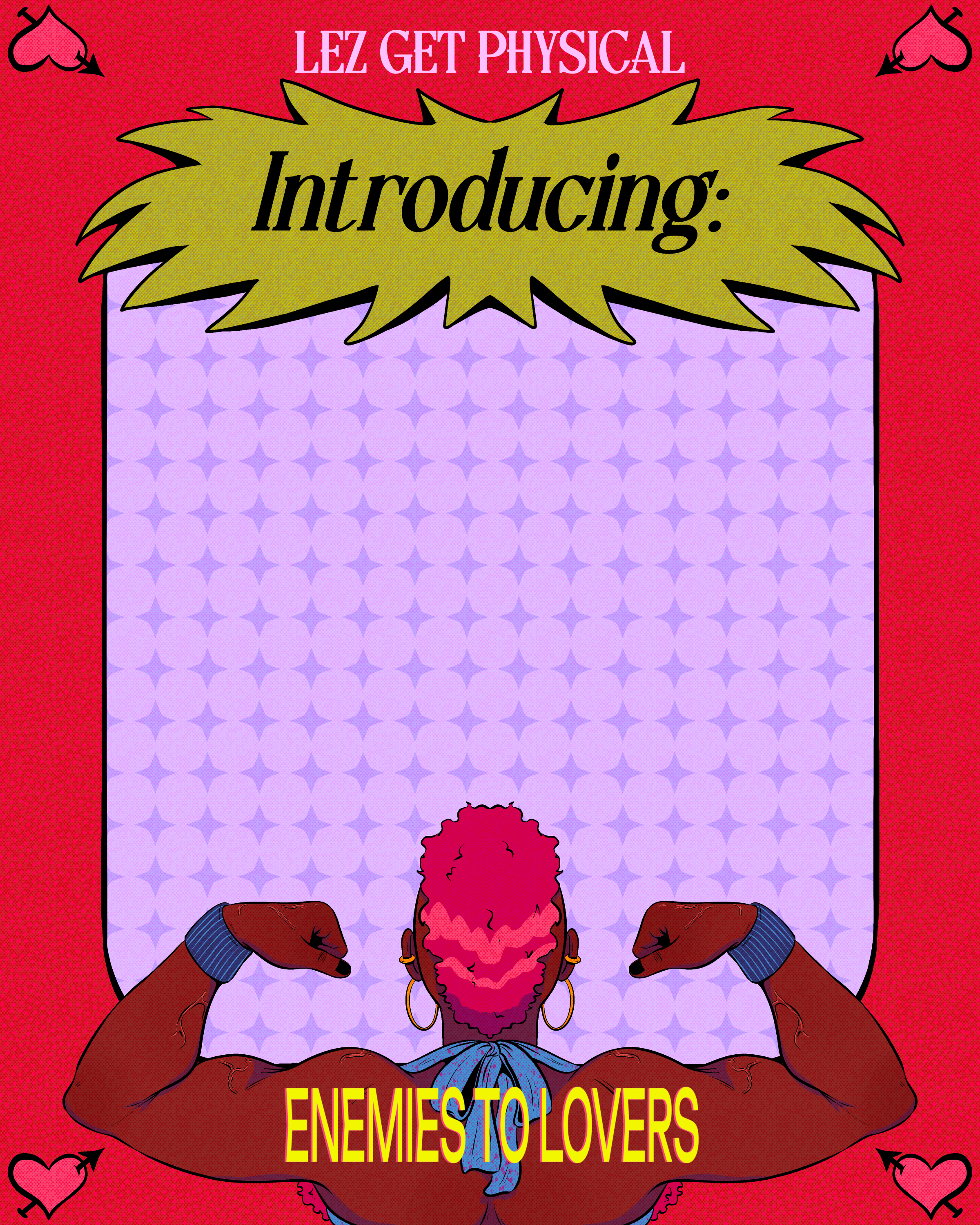 Enemies to Lovers Introducing.png