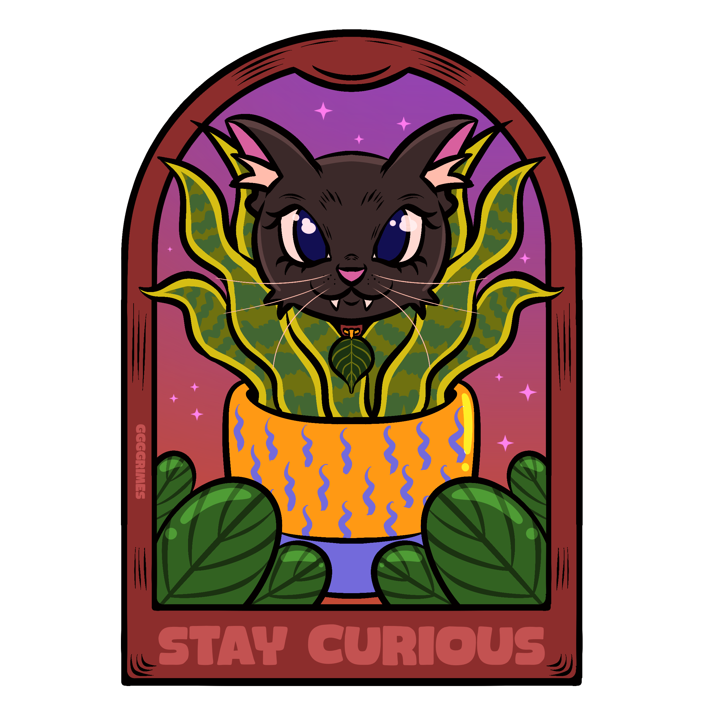 Stay Curious Sticker.png