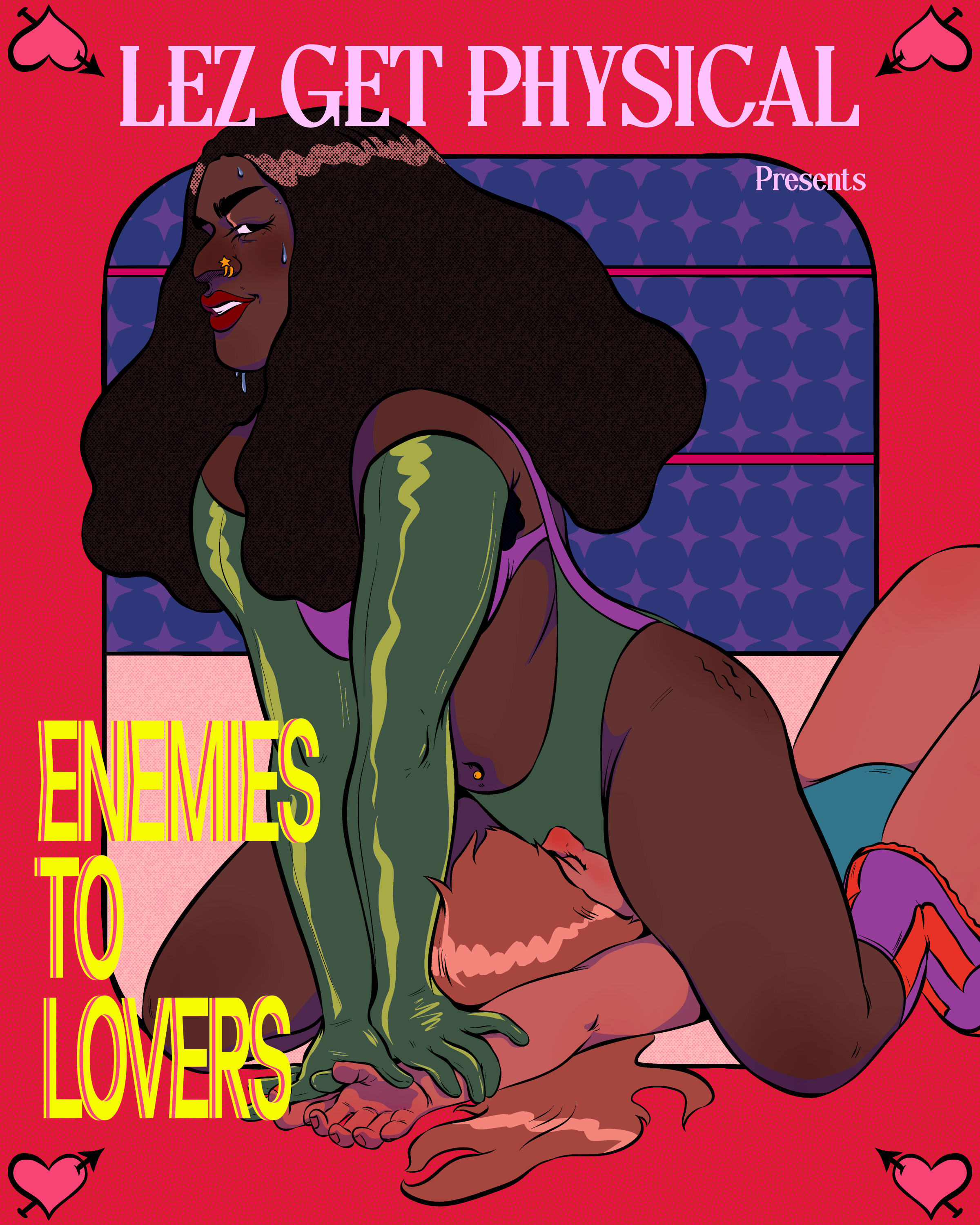 Enemies to Lovers Flyer 2.png