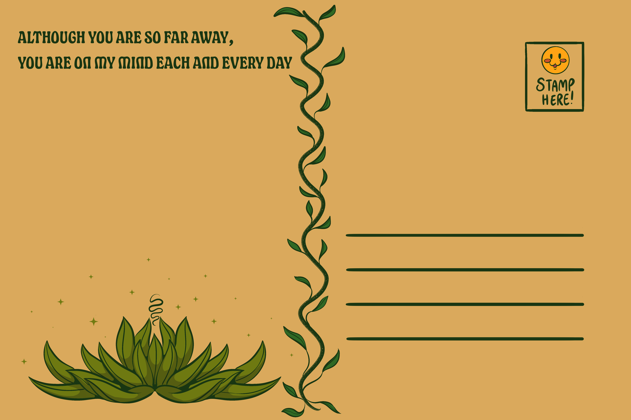 Plant Postcard Back.png