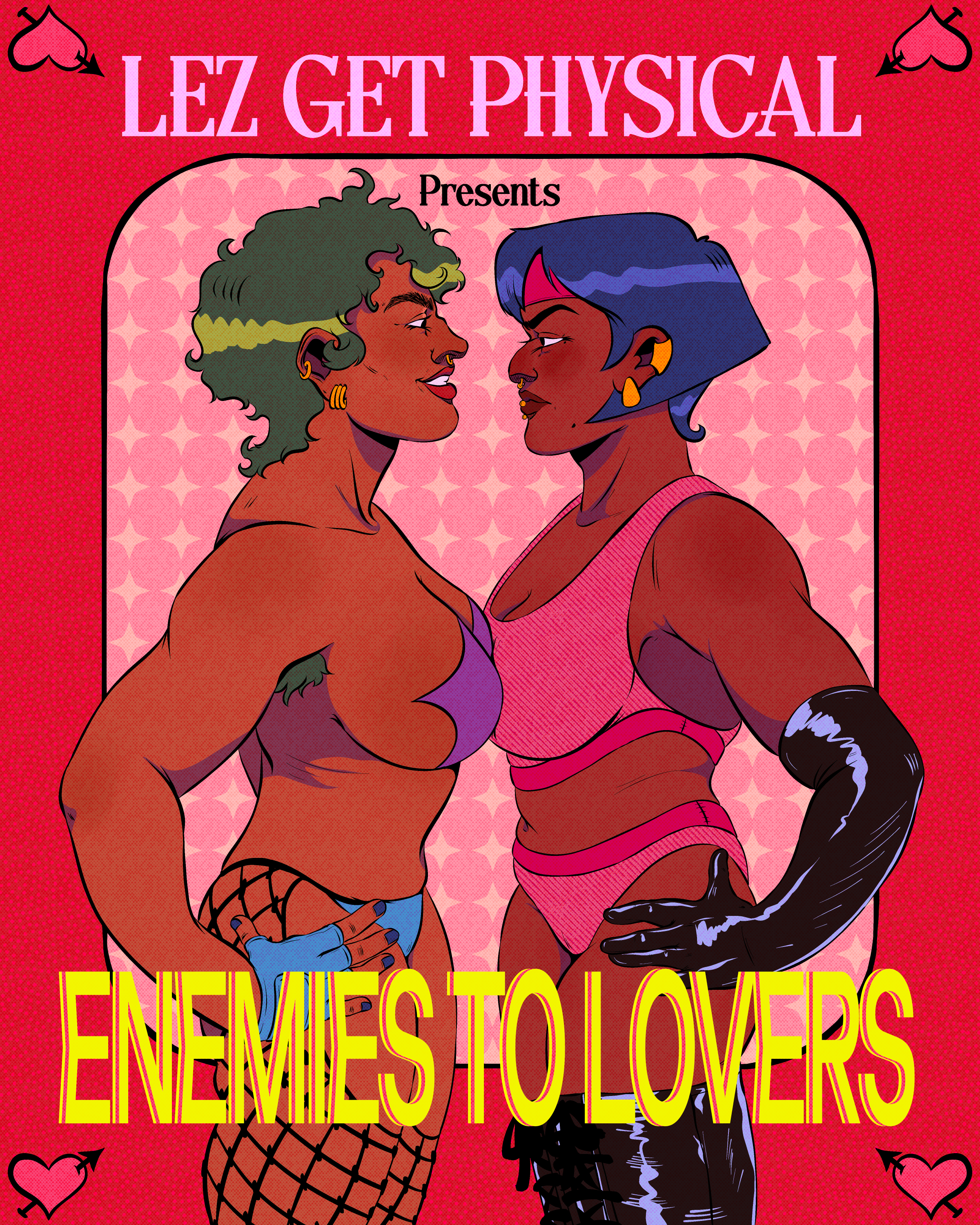 Enemies to Lovers.png