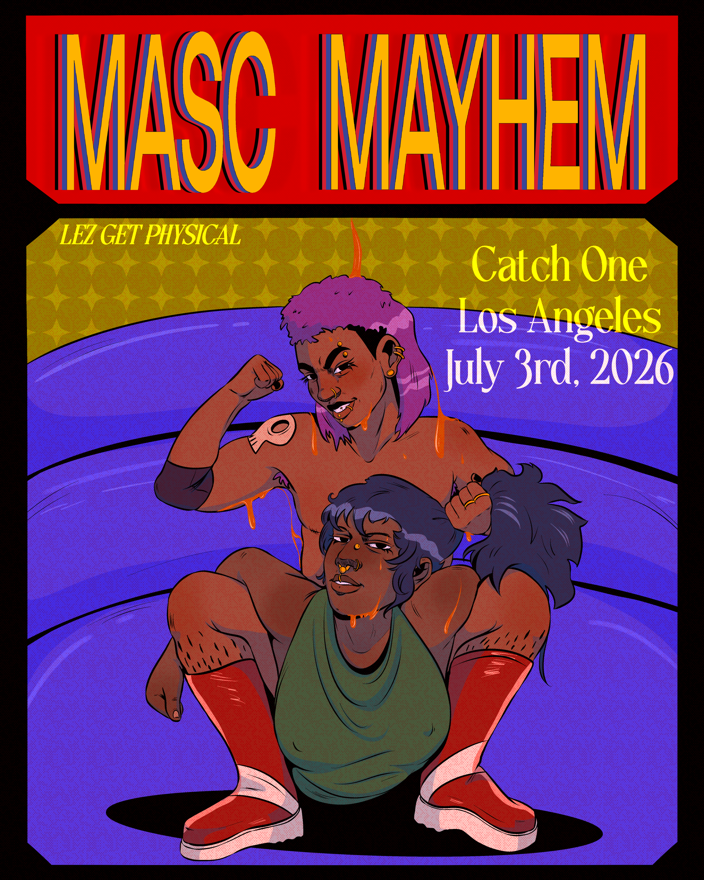 masc mayhem LA flyer.png