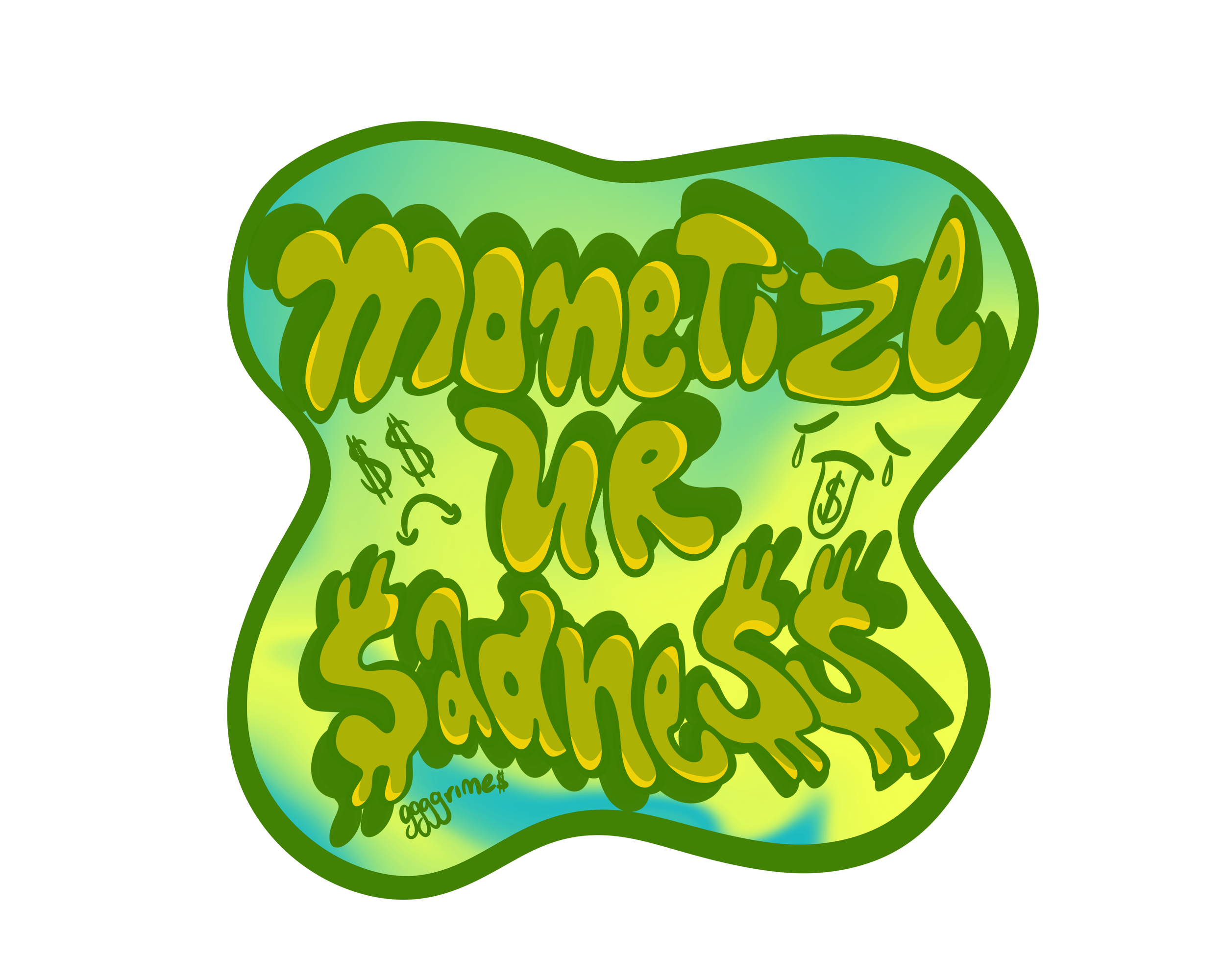 Monetize (1).png