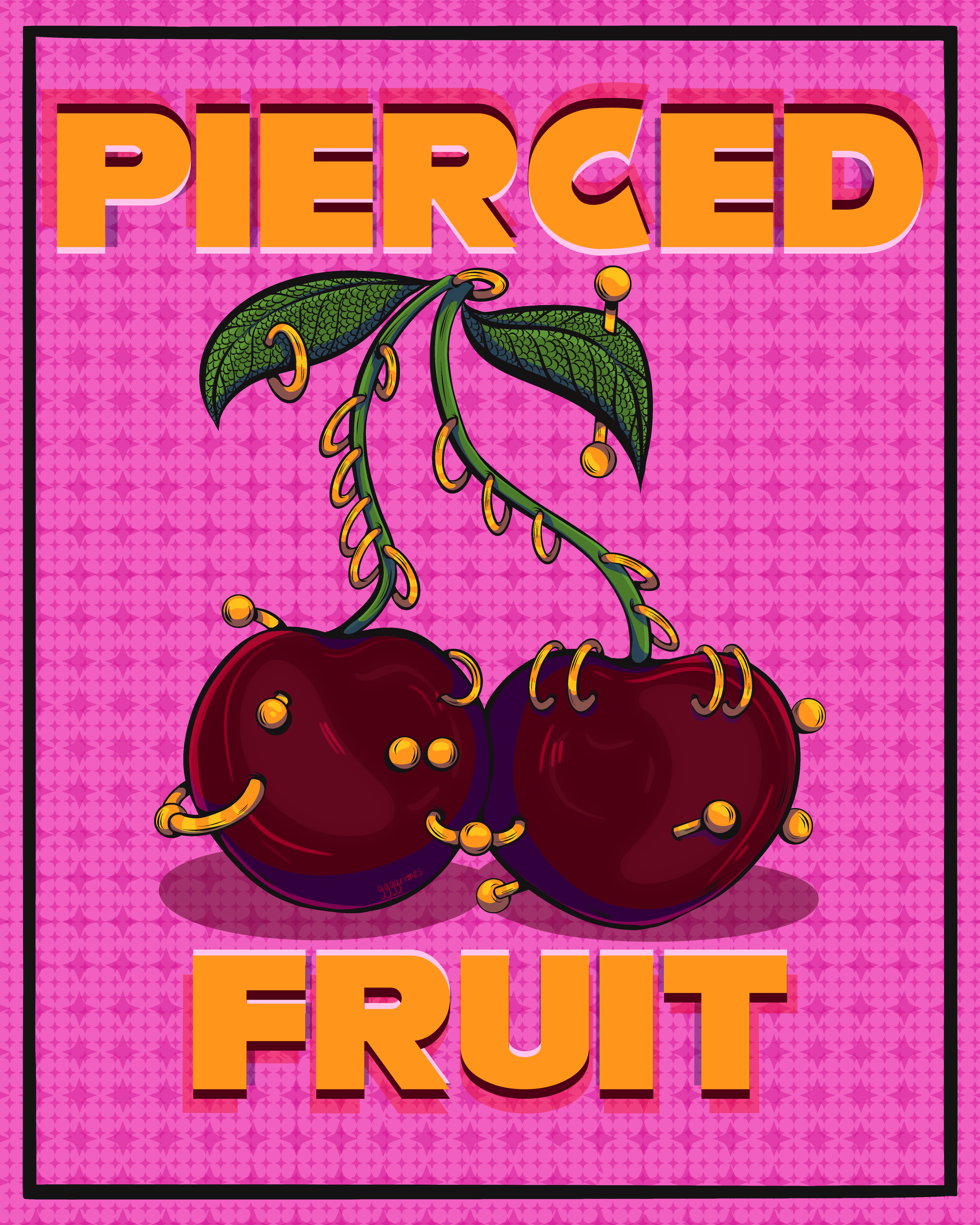 Pierced Fruit.png