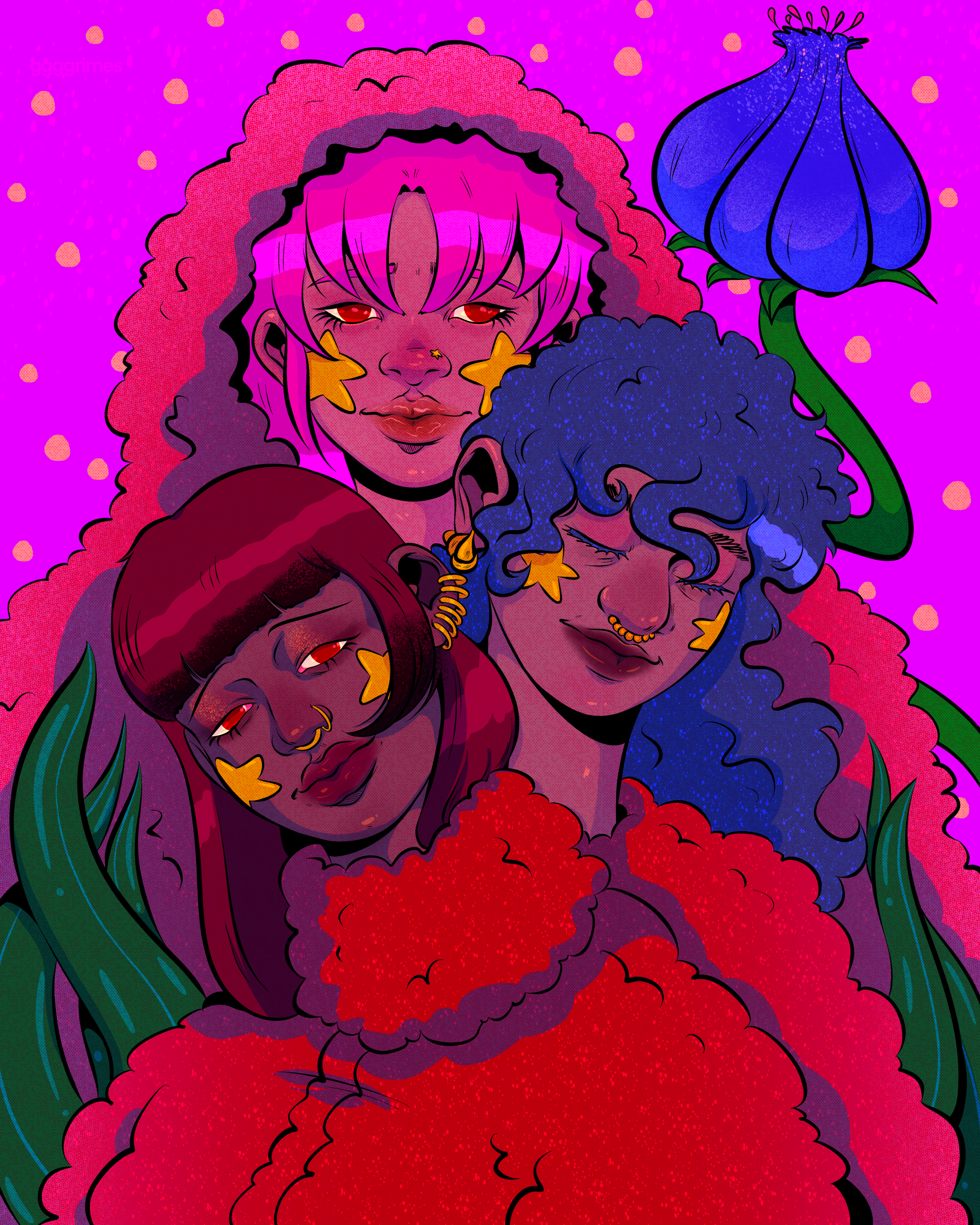 Sisters.png
