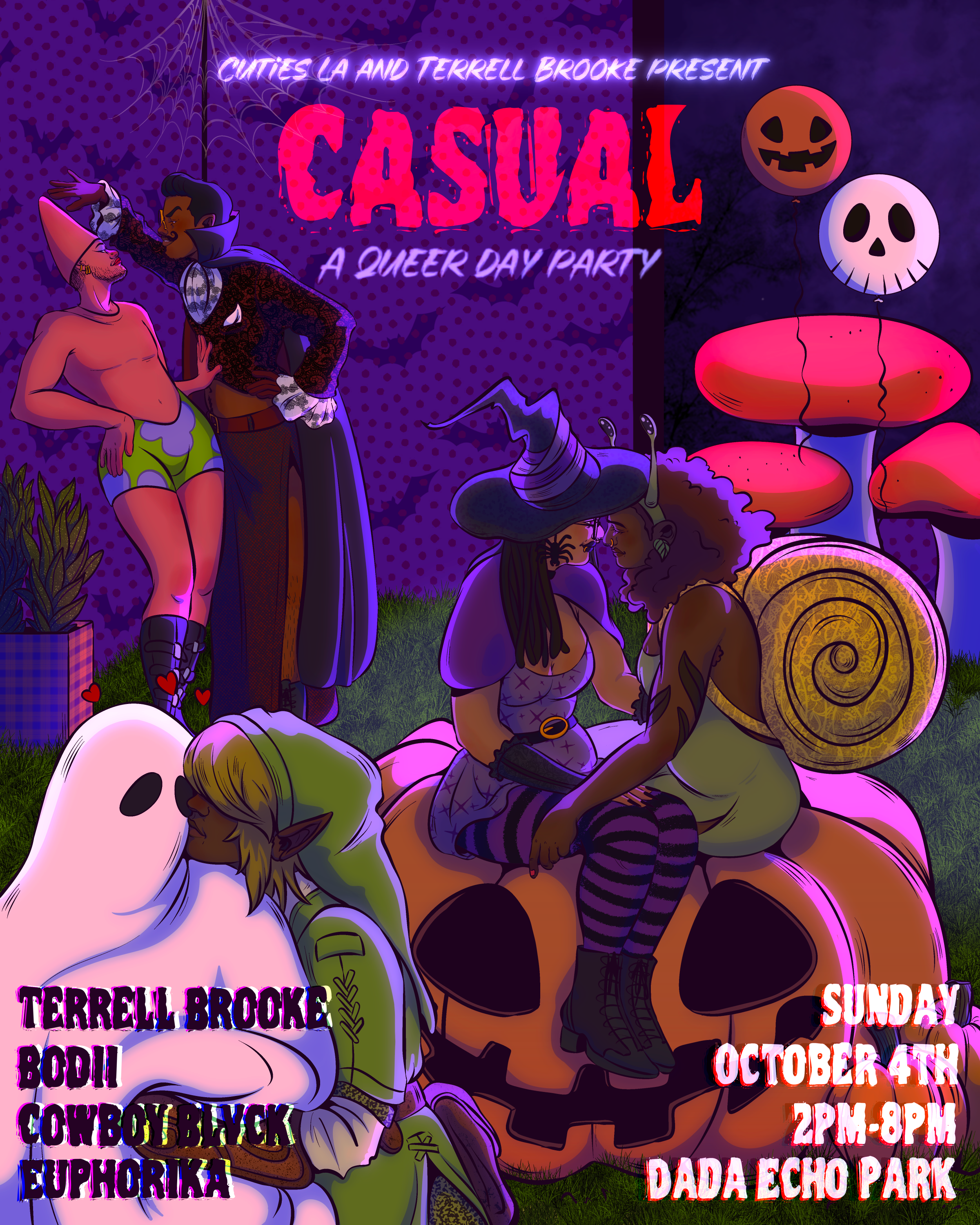 Casual Halloween Flyer.png