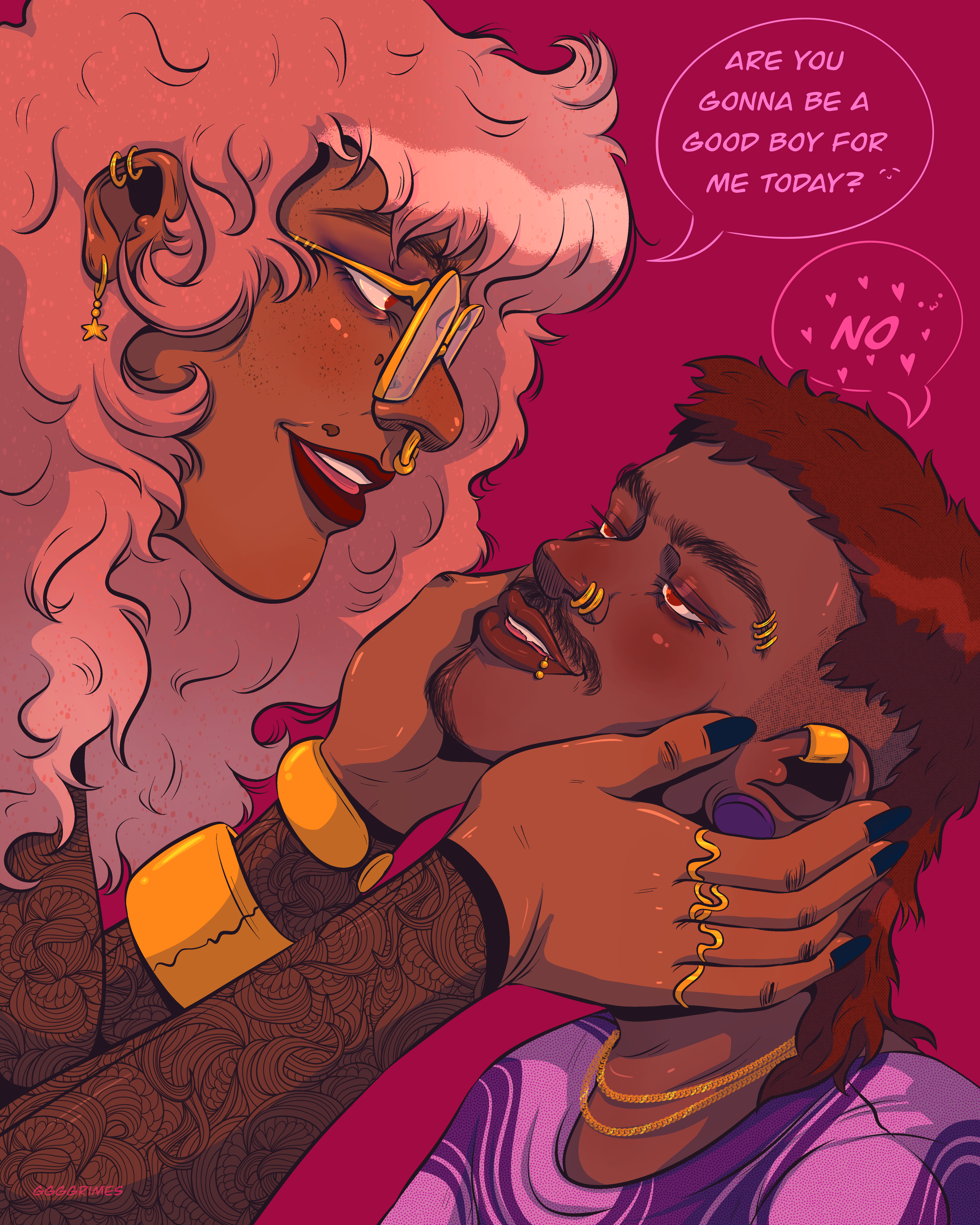 Misbehavin’.png
