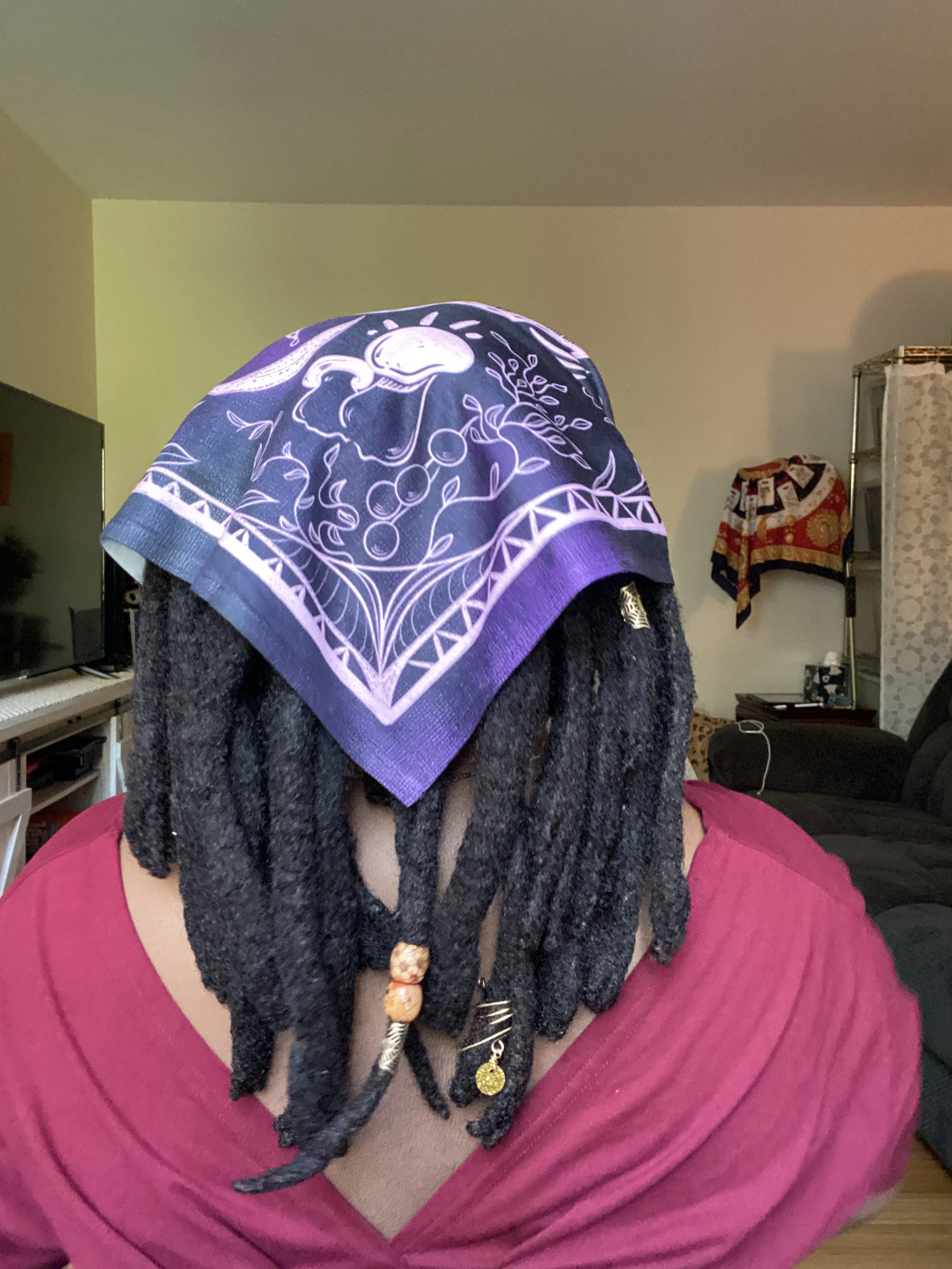 June Bandana Promo Photo 5.JPG