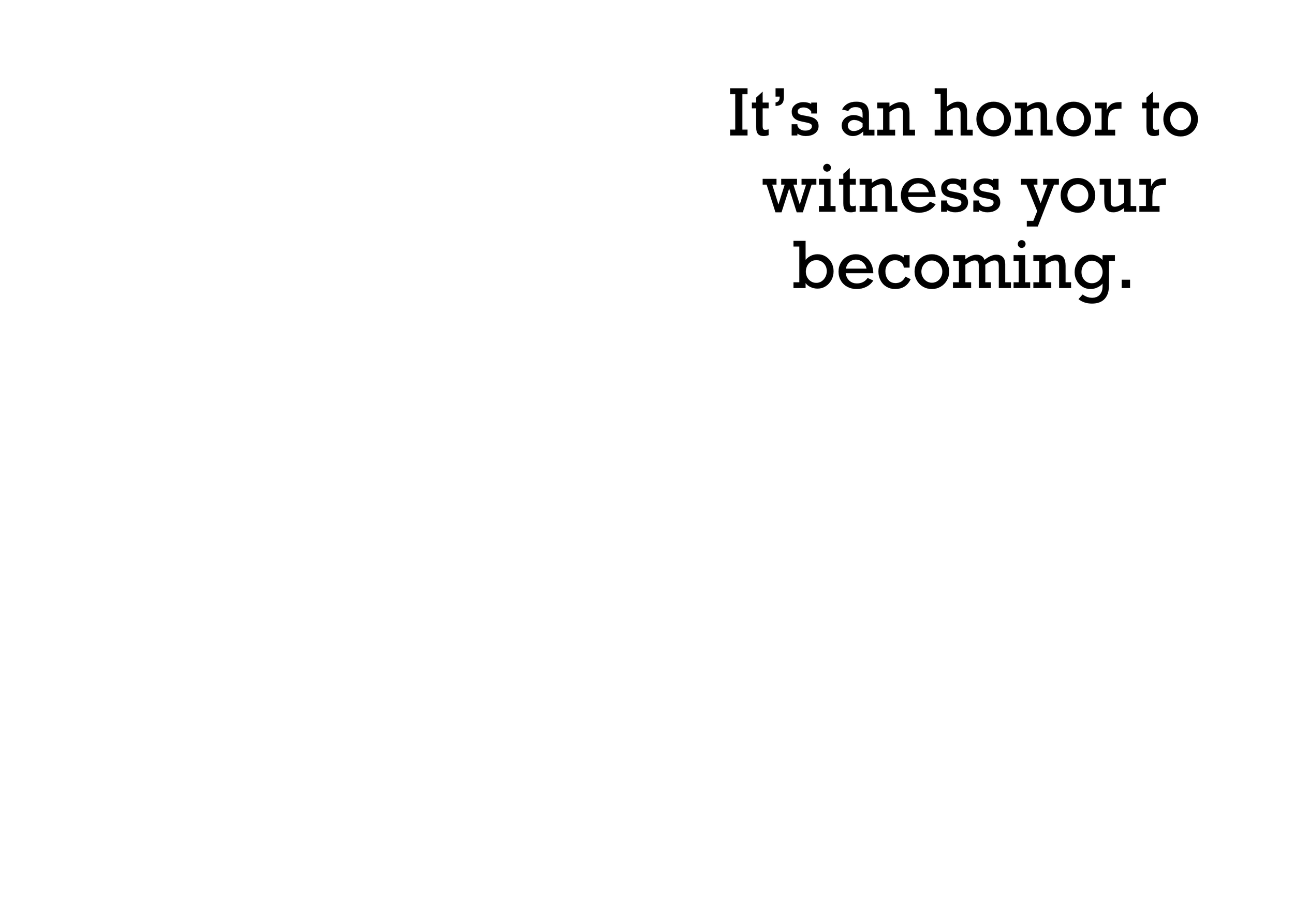 HRT Greeting Card Inside.png