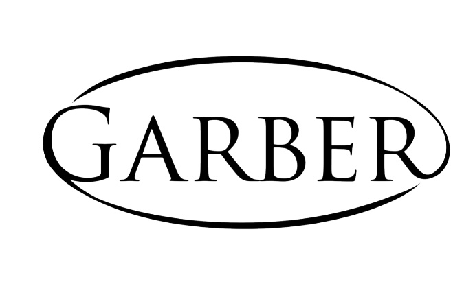 garberservices.com