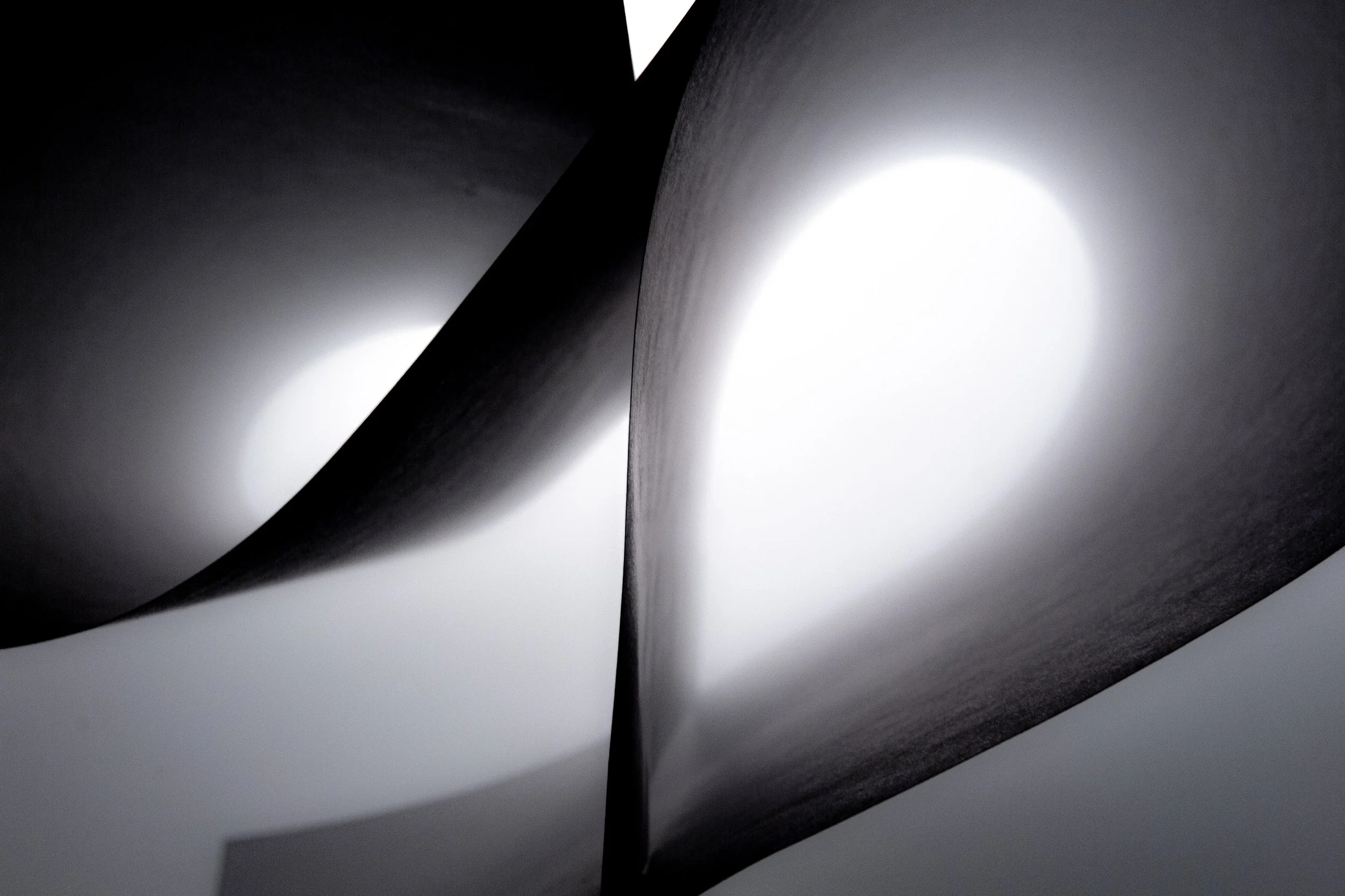 Taken with a Canon T7i
Adobe Lightroom