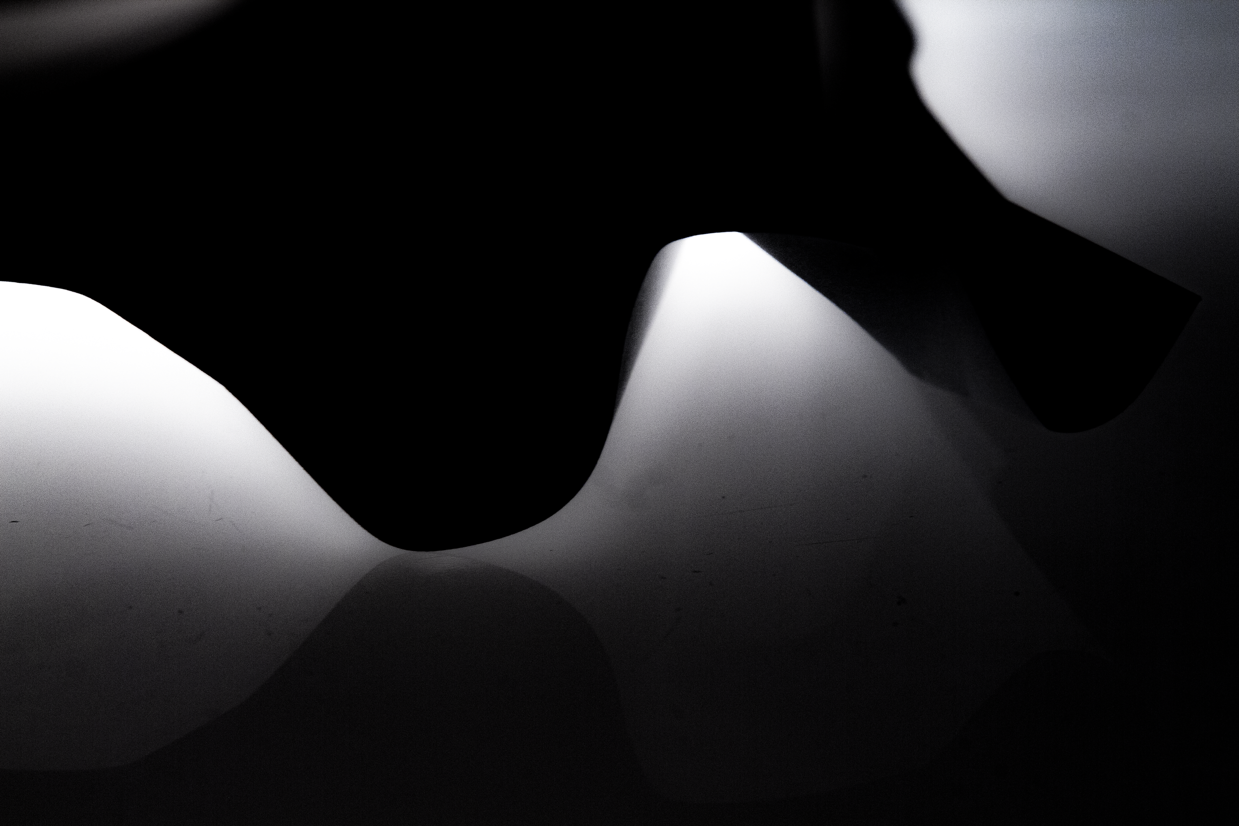 Taken with a Canon T7i
Adobe Lightroom