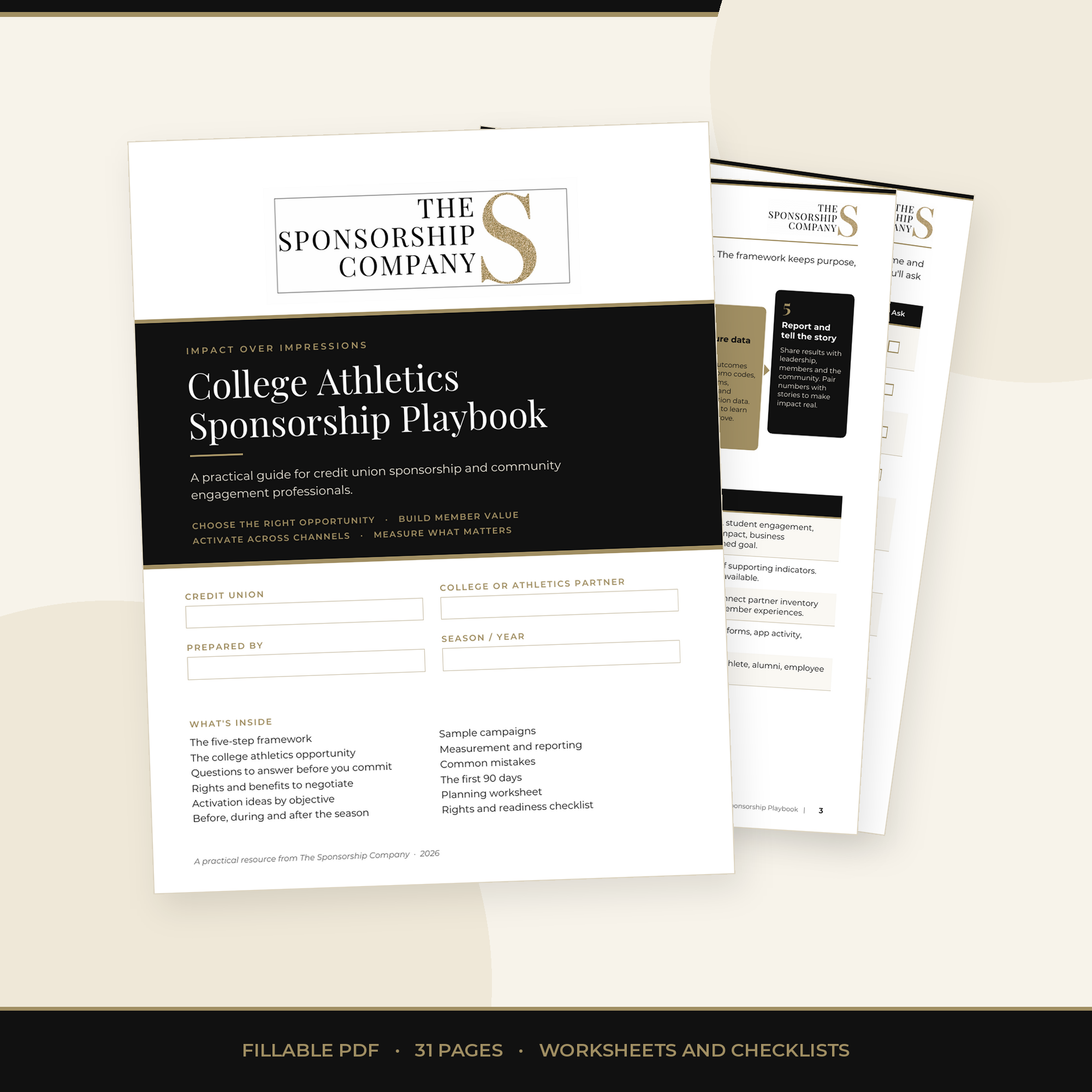College_Athletics_Sponsorship_Playbook_Product_Image.png