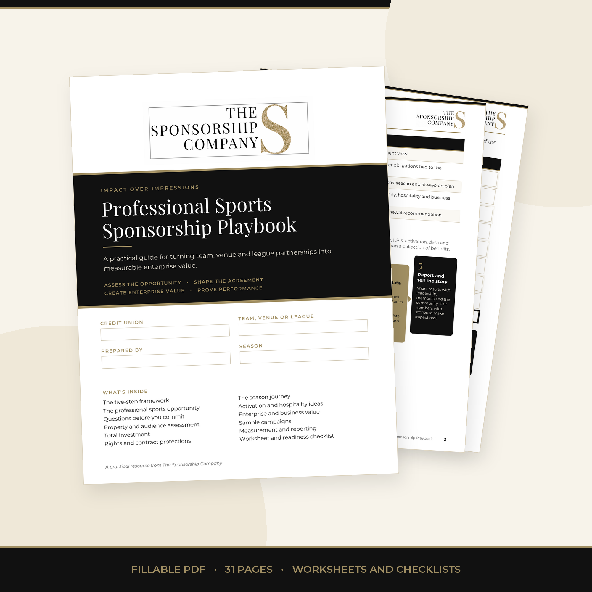 Professional_Sports_Sponsorship_Playbook_Product_Image.png